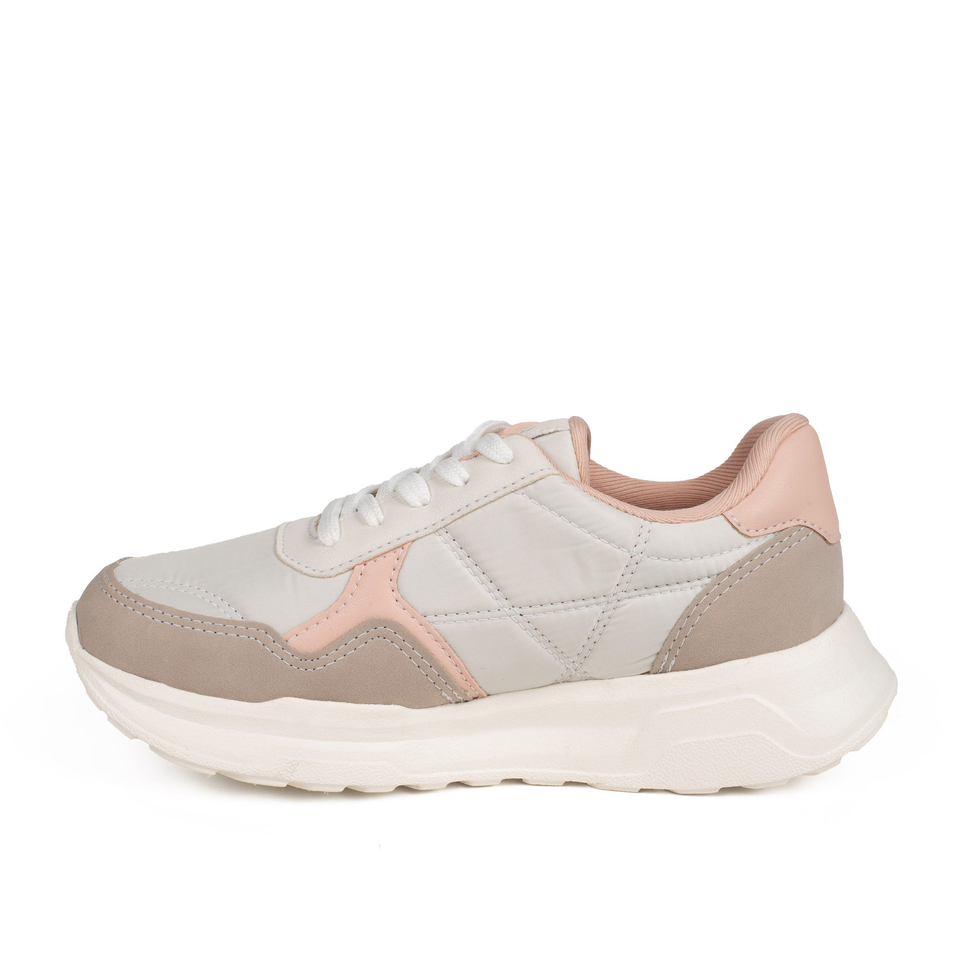 Product 2