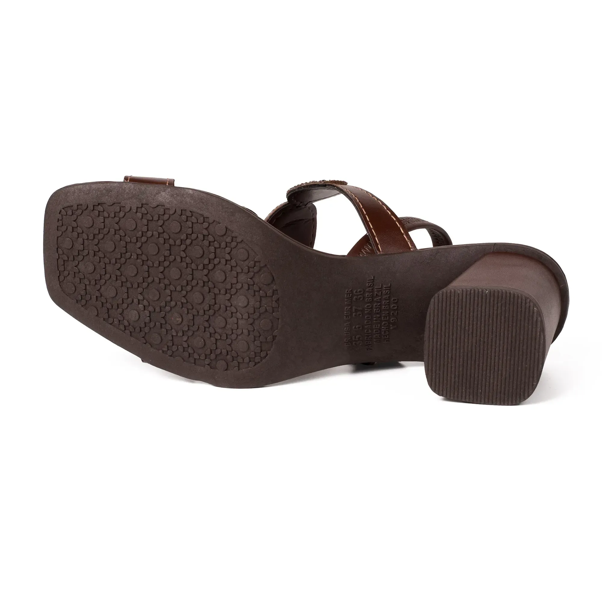 Product 4