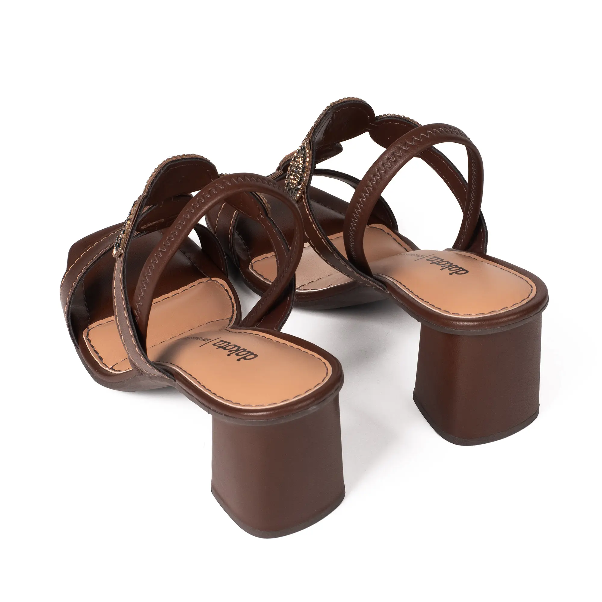 Product 5