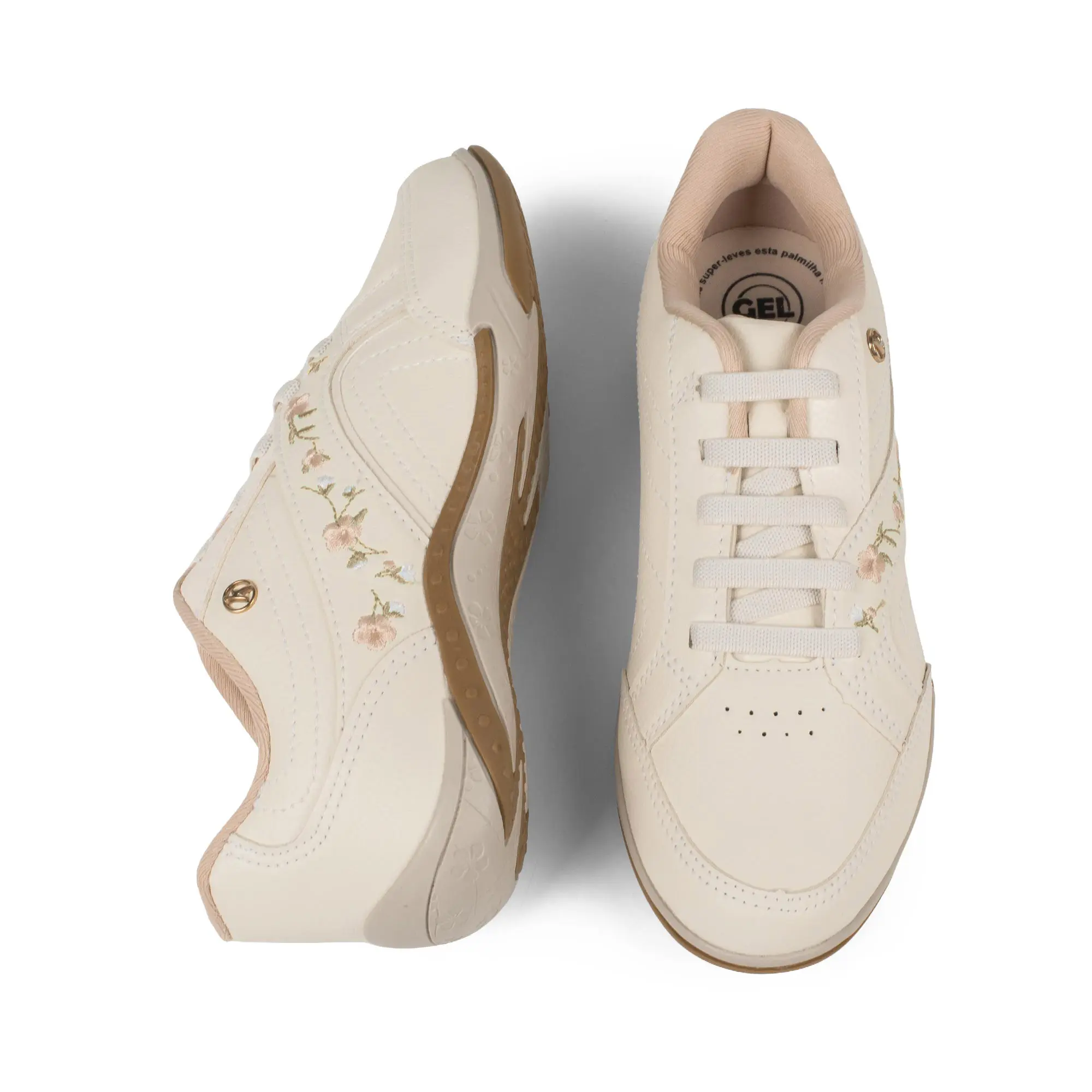 Product 5