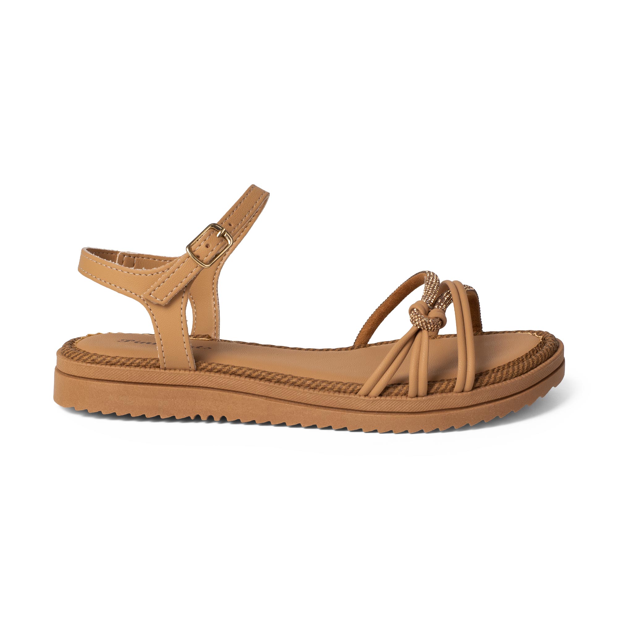Product 1
