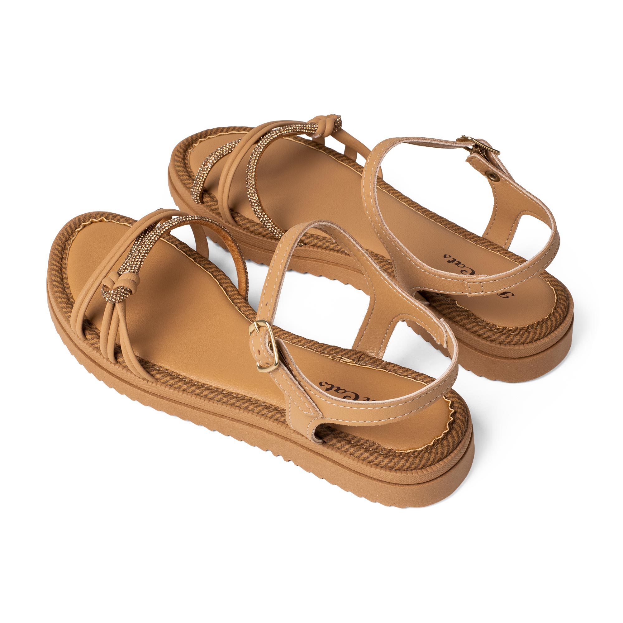 Product 5
