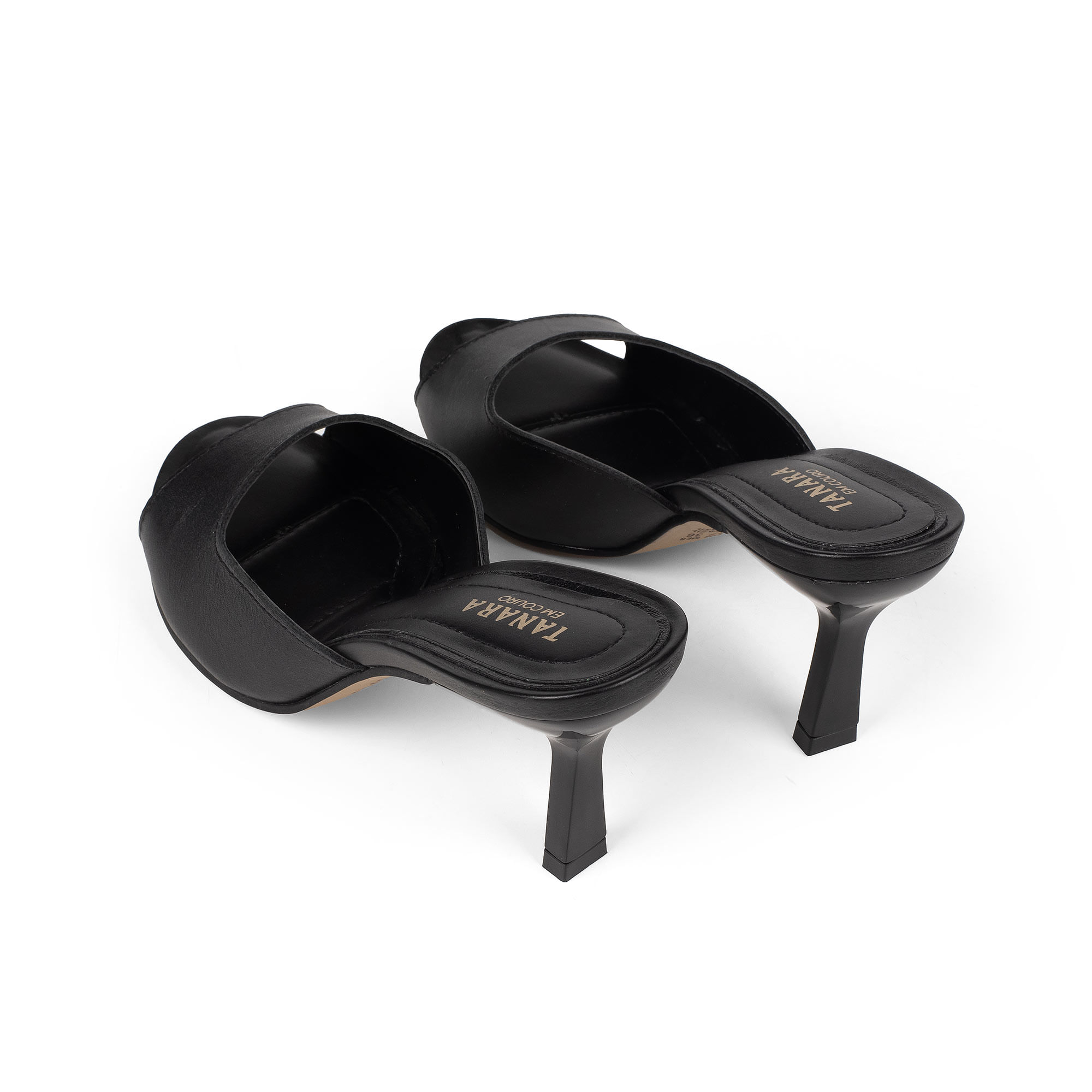 Product 6