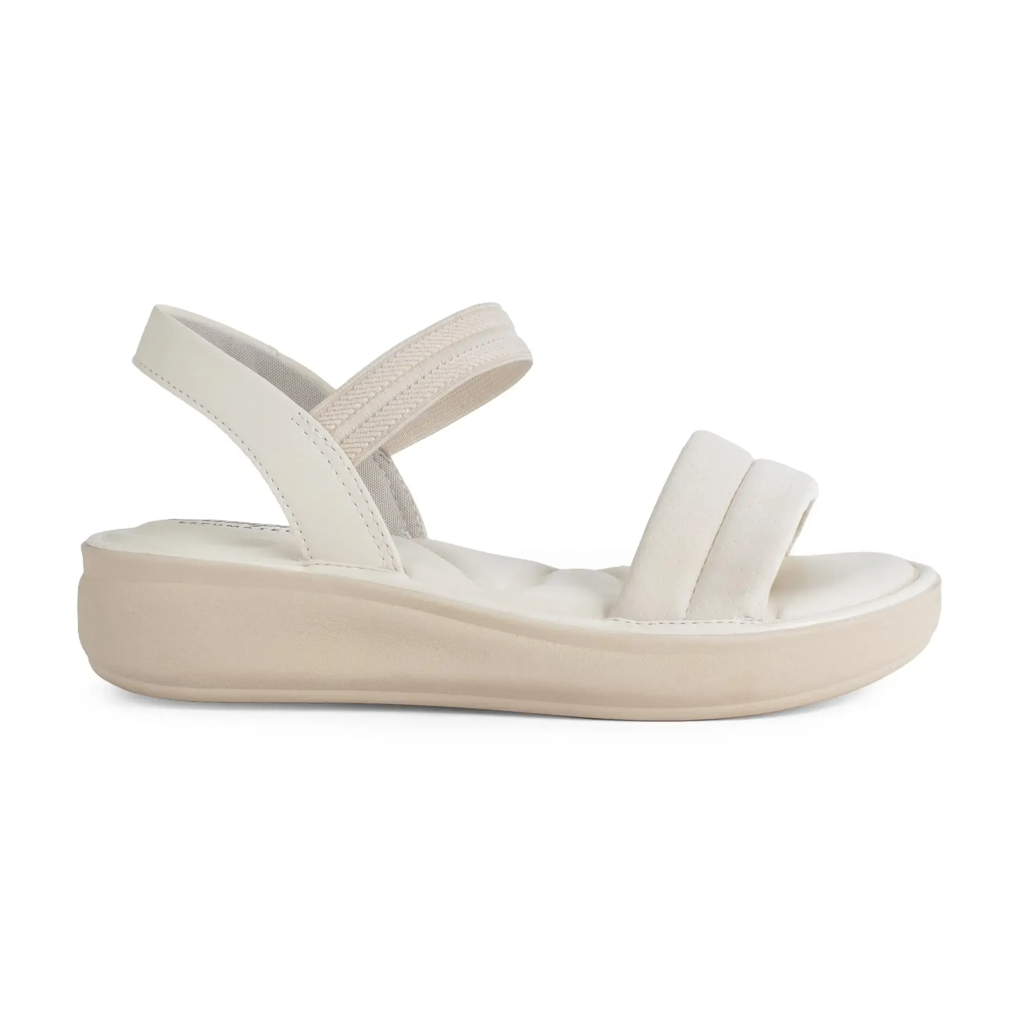 Product 2