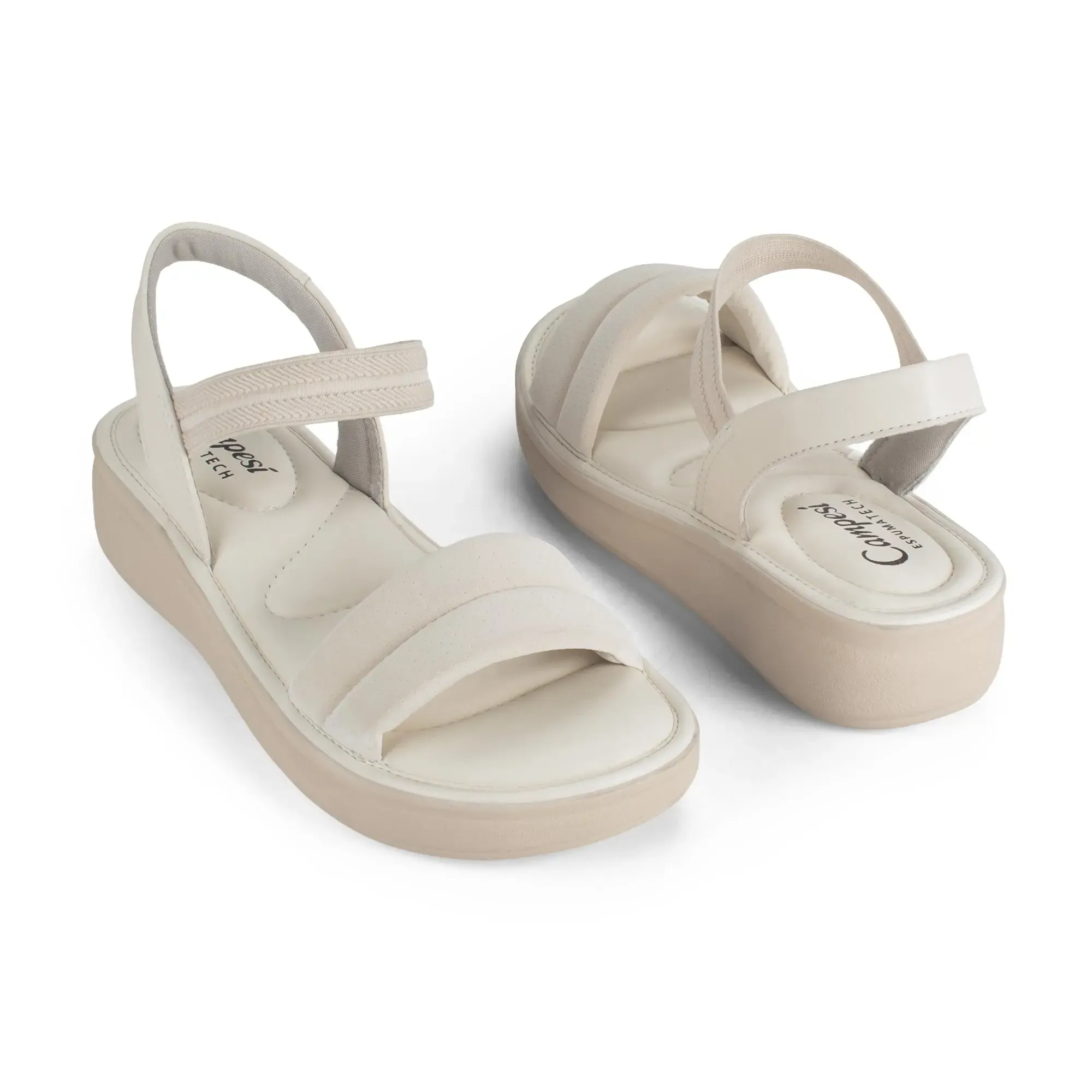 Product 6