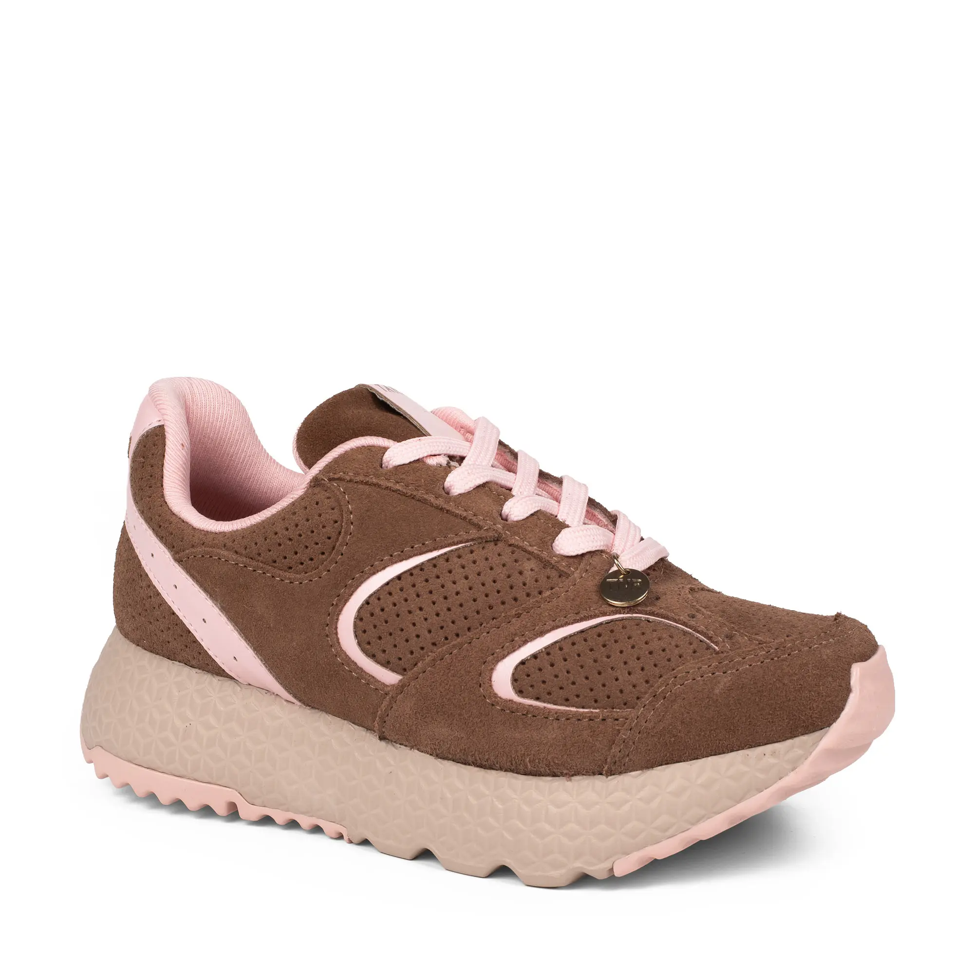 Product 0