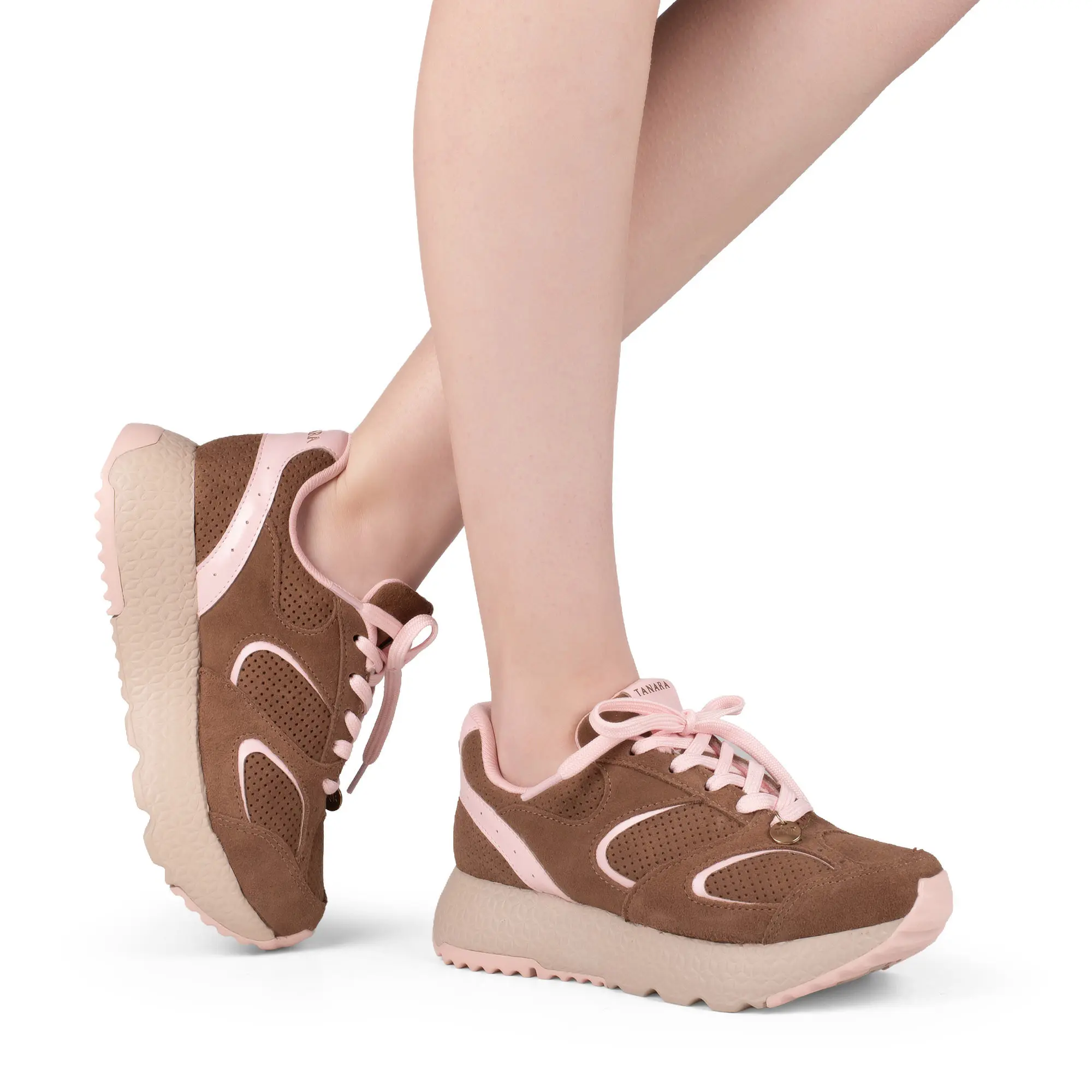 Product 1