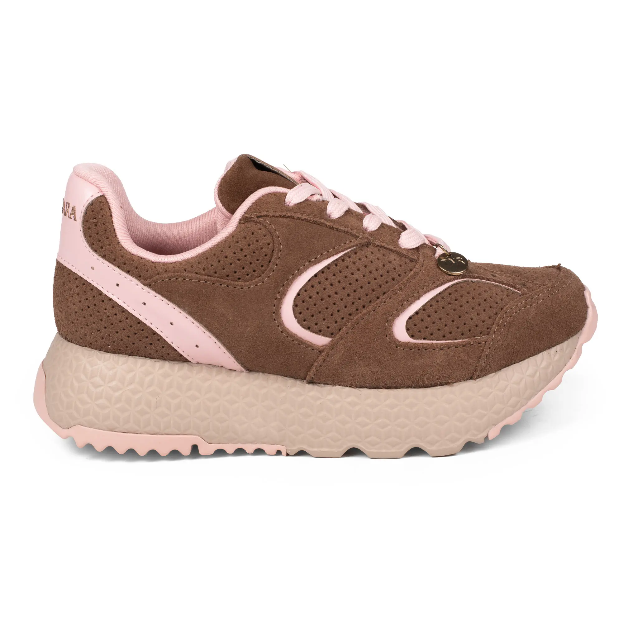 Product 2
