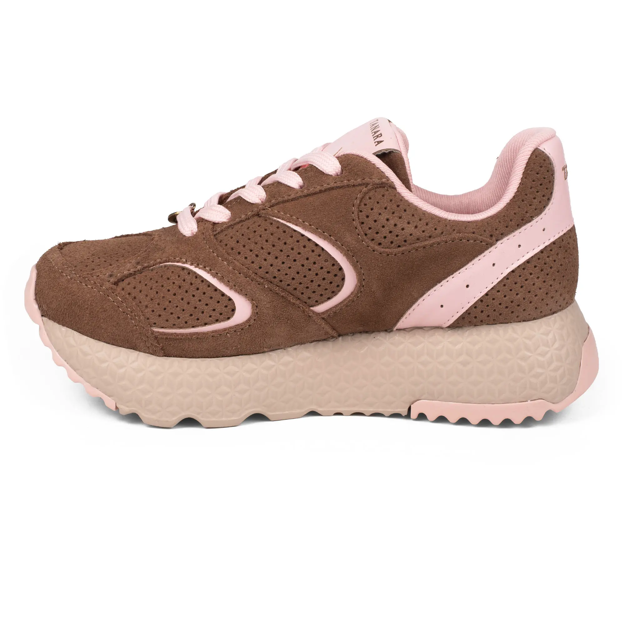 Product 3