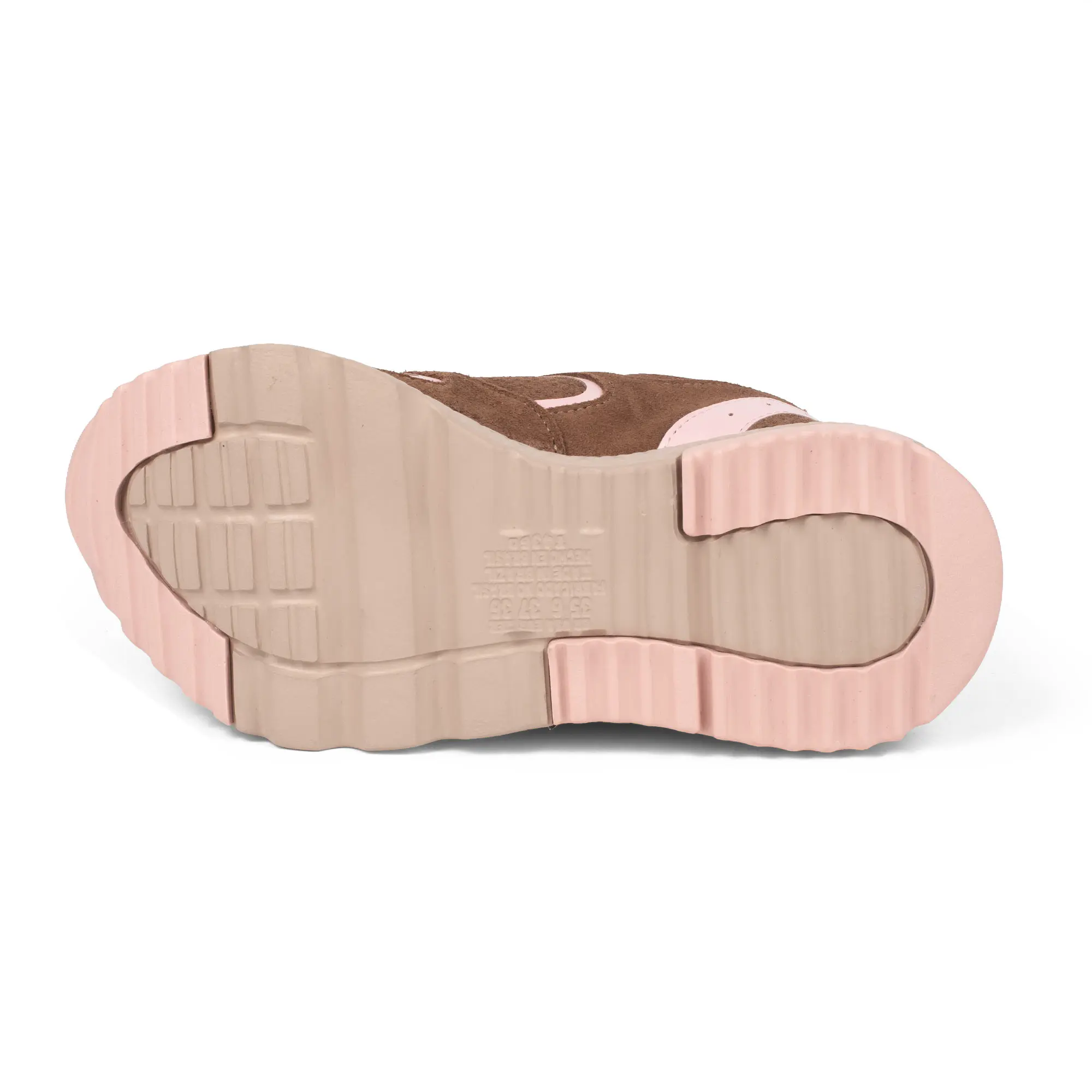 Product 4