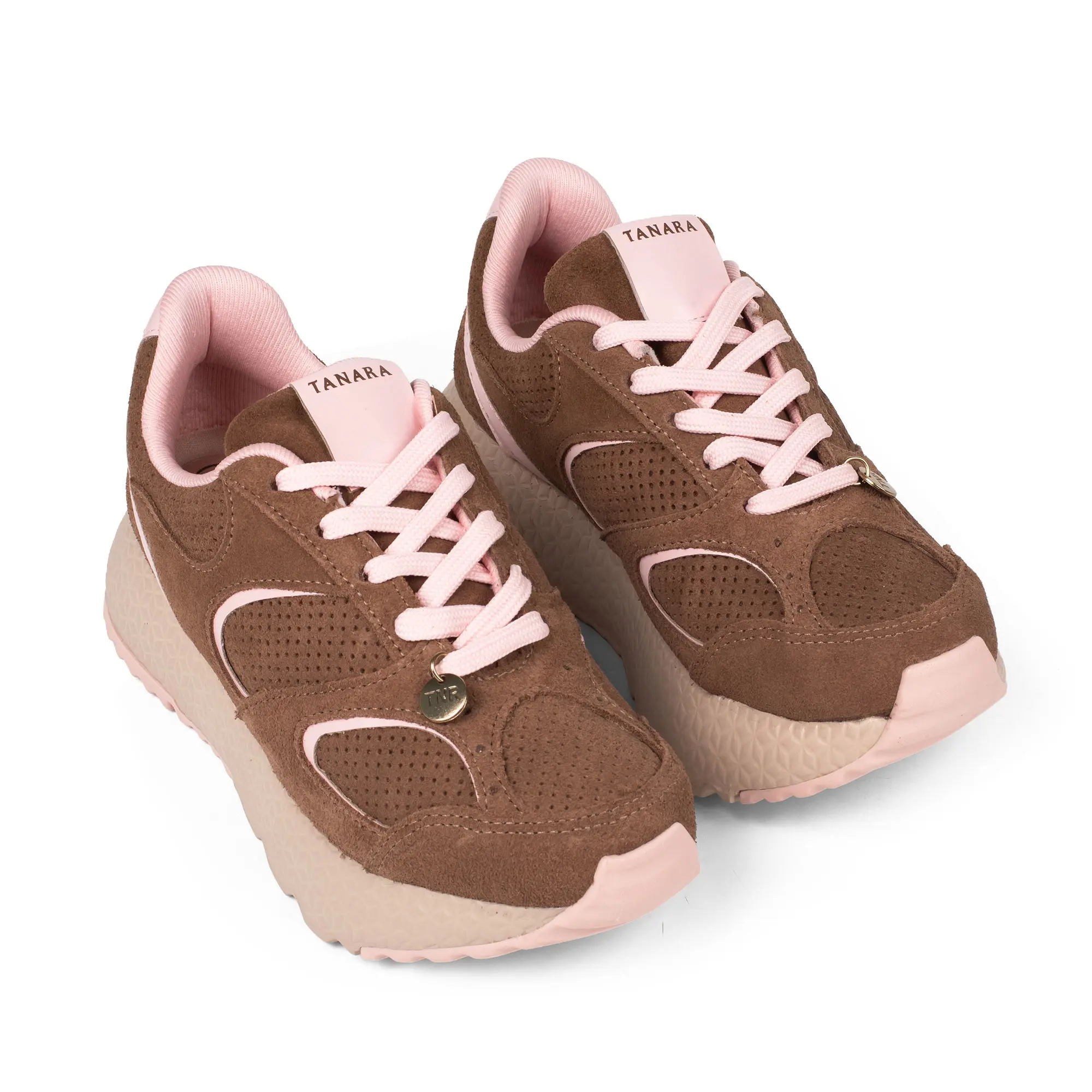 Product 5