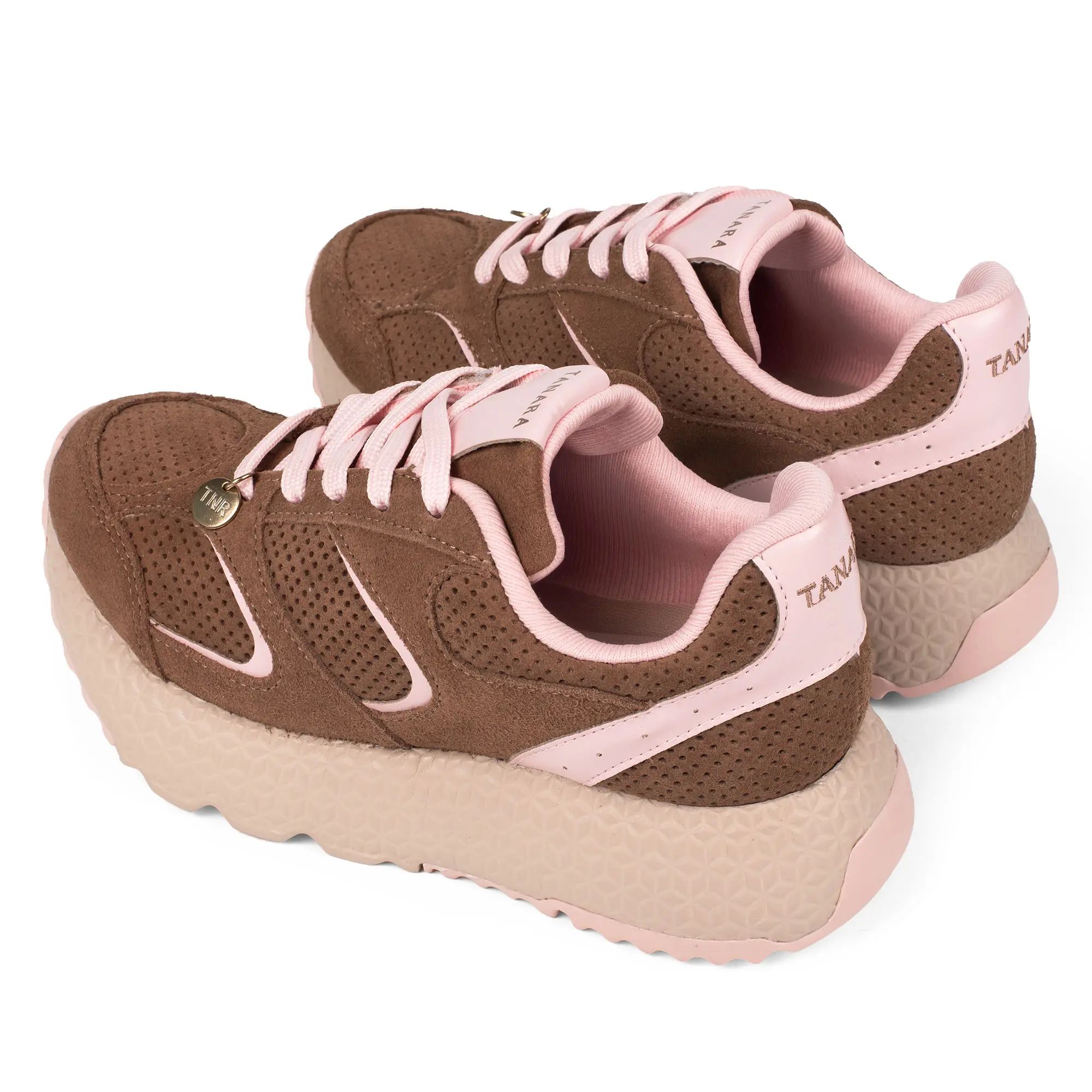 Product 6