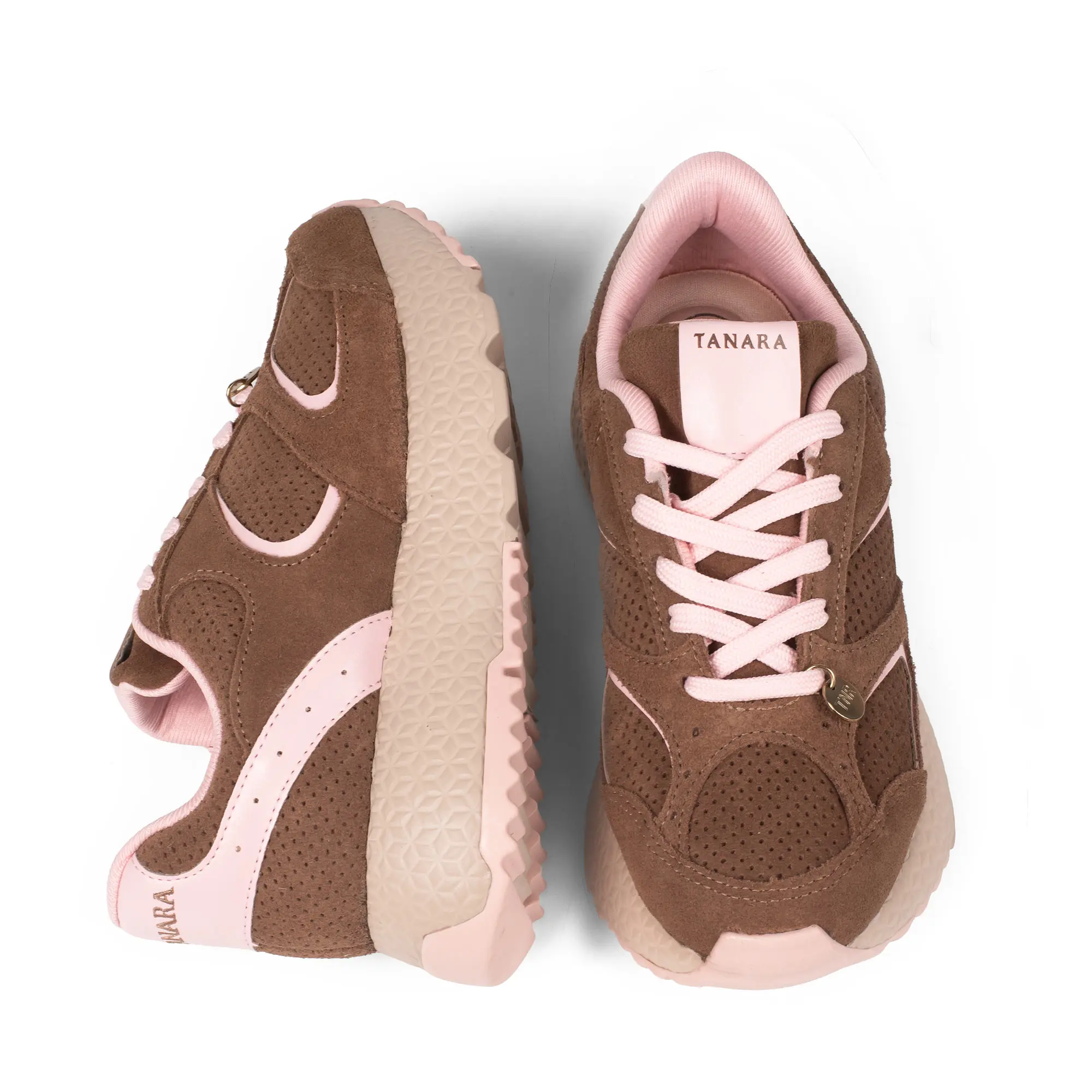 Product 7