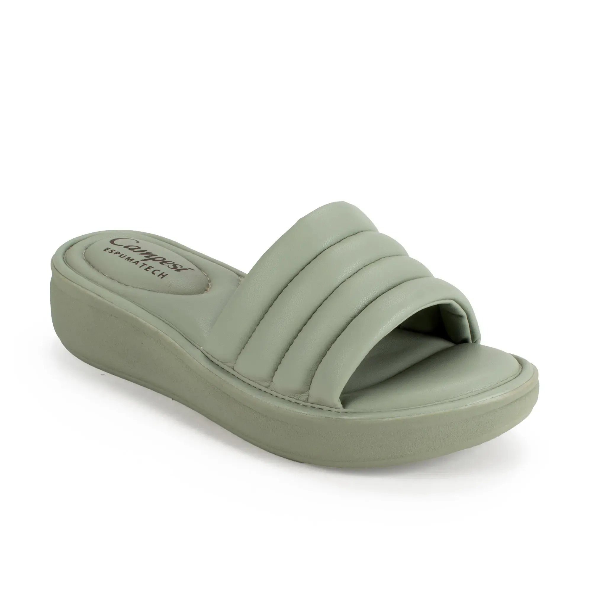 Product 0