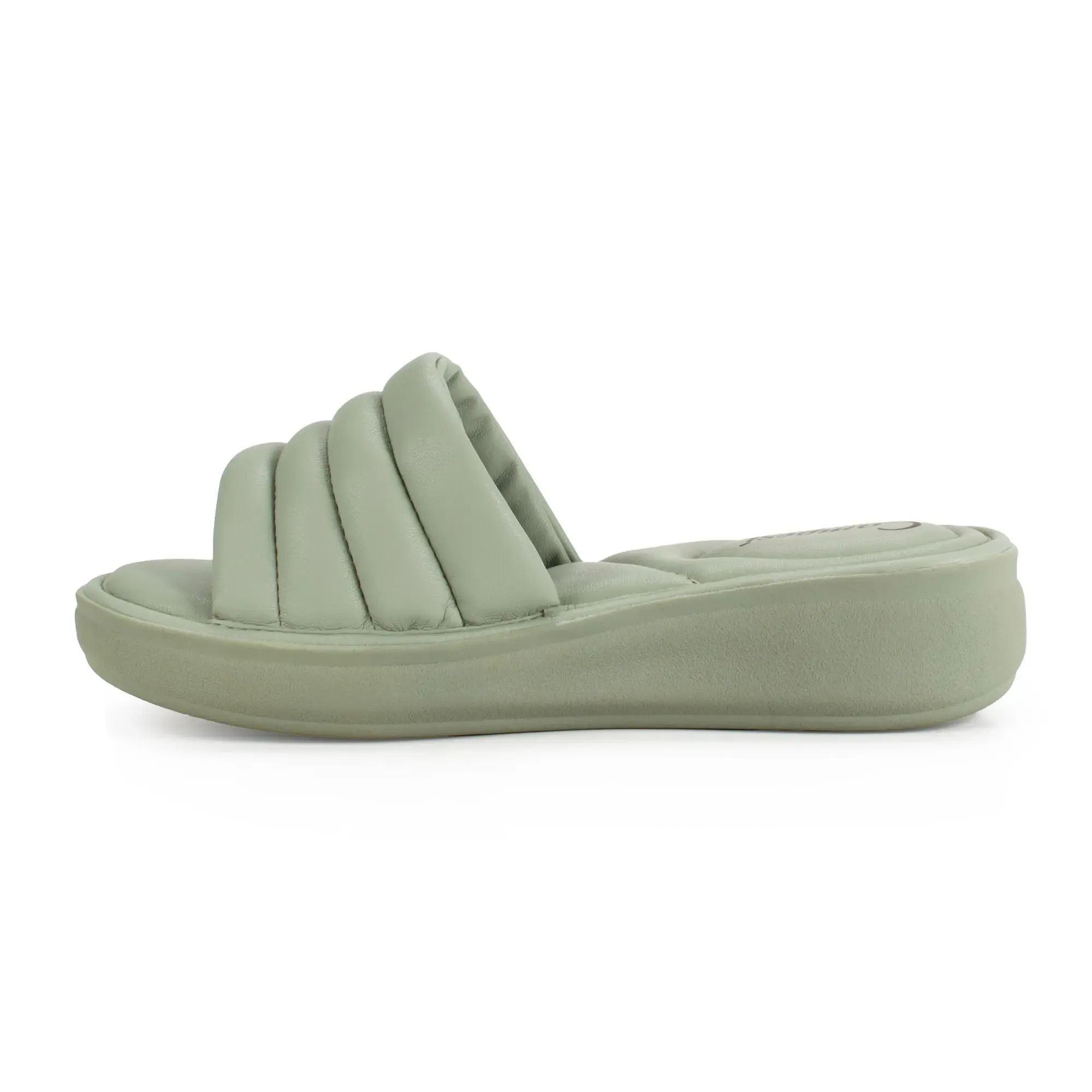 Product 2