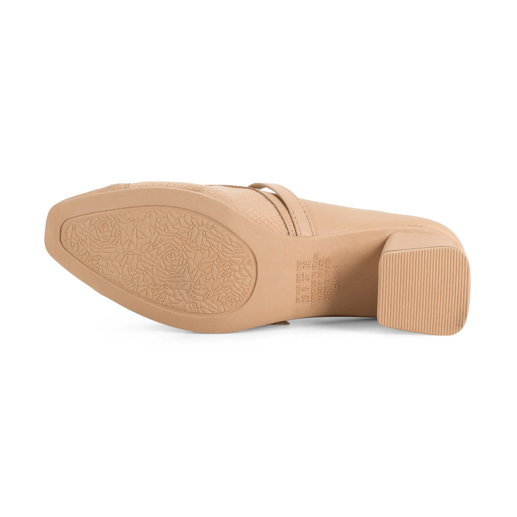 Product 4