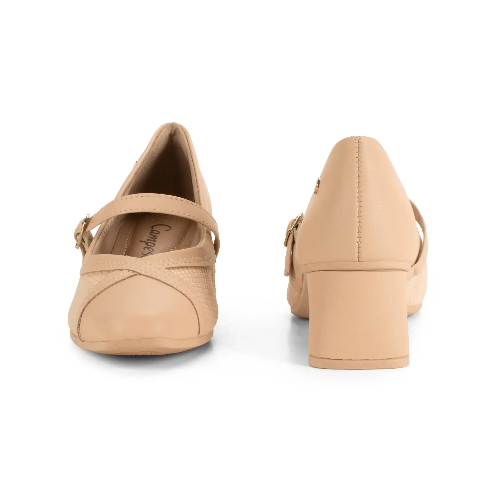 Product 5