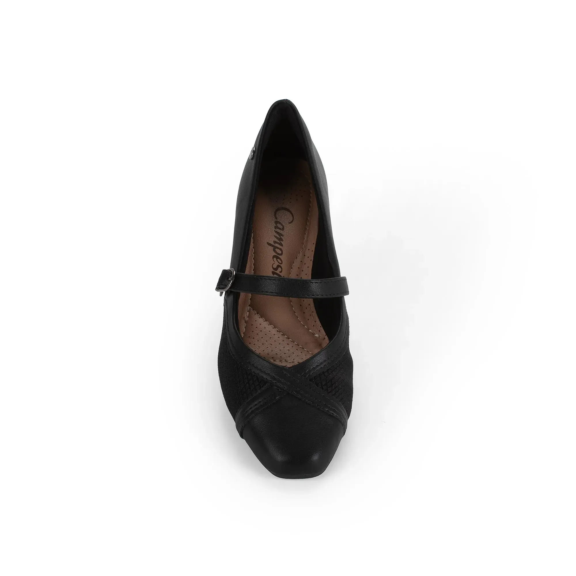 Product 6