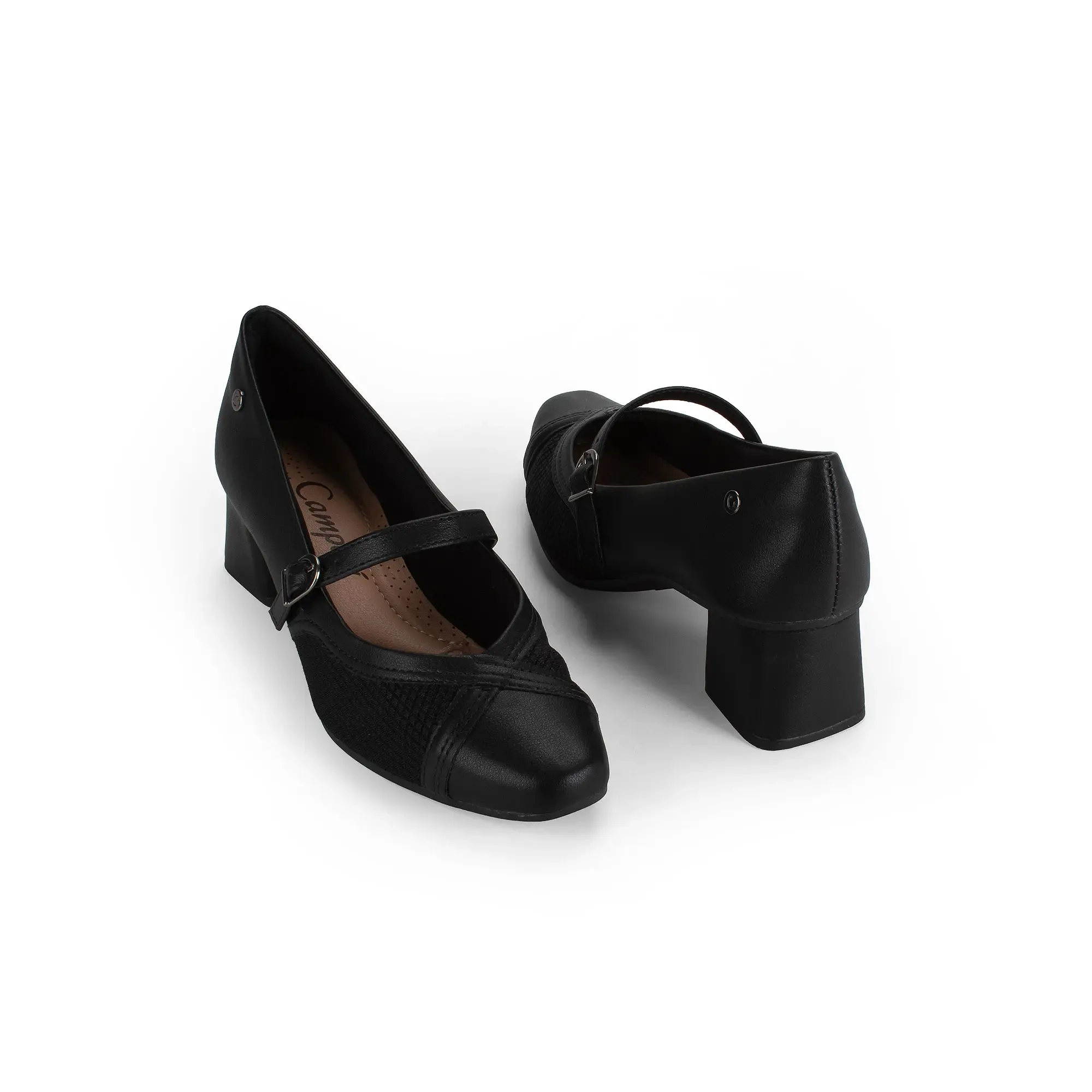 Product 7