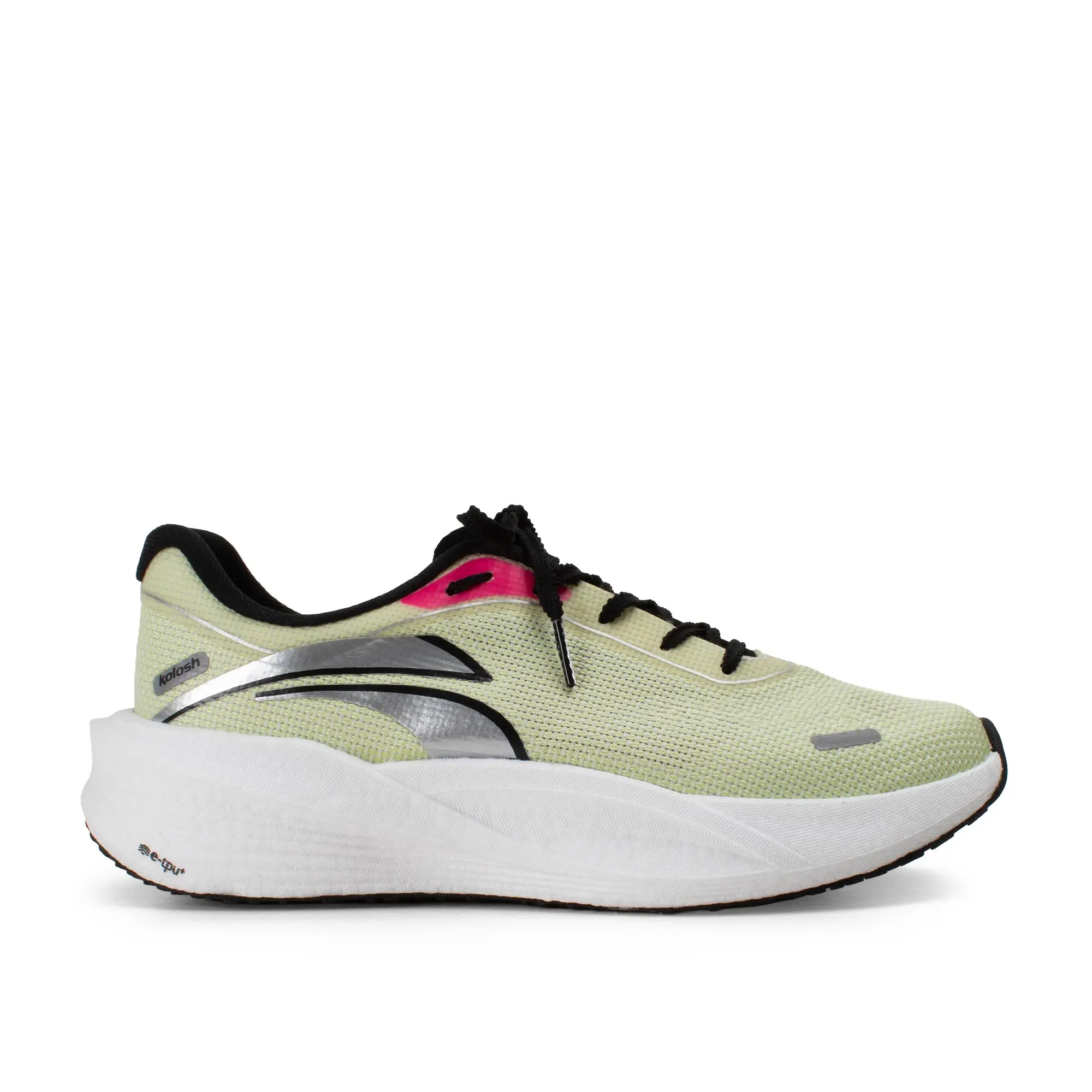 Product 0