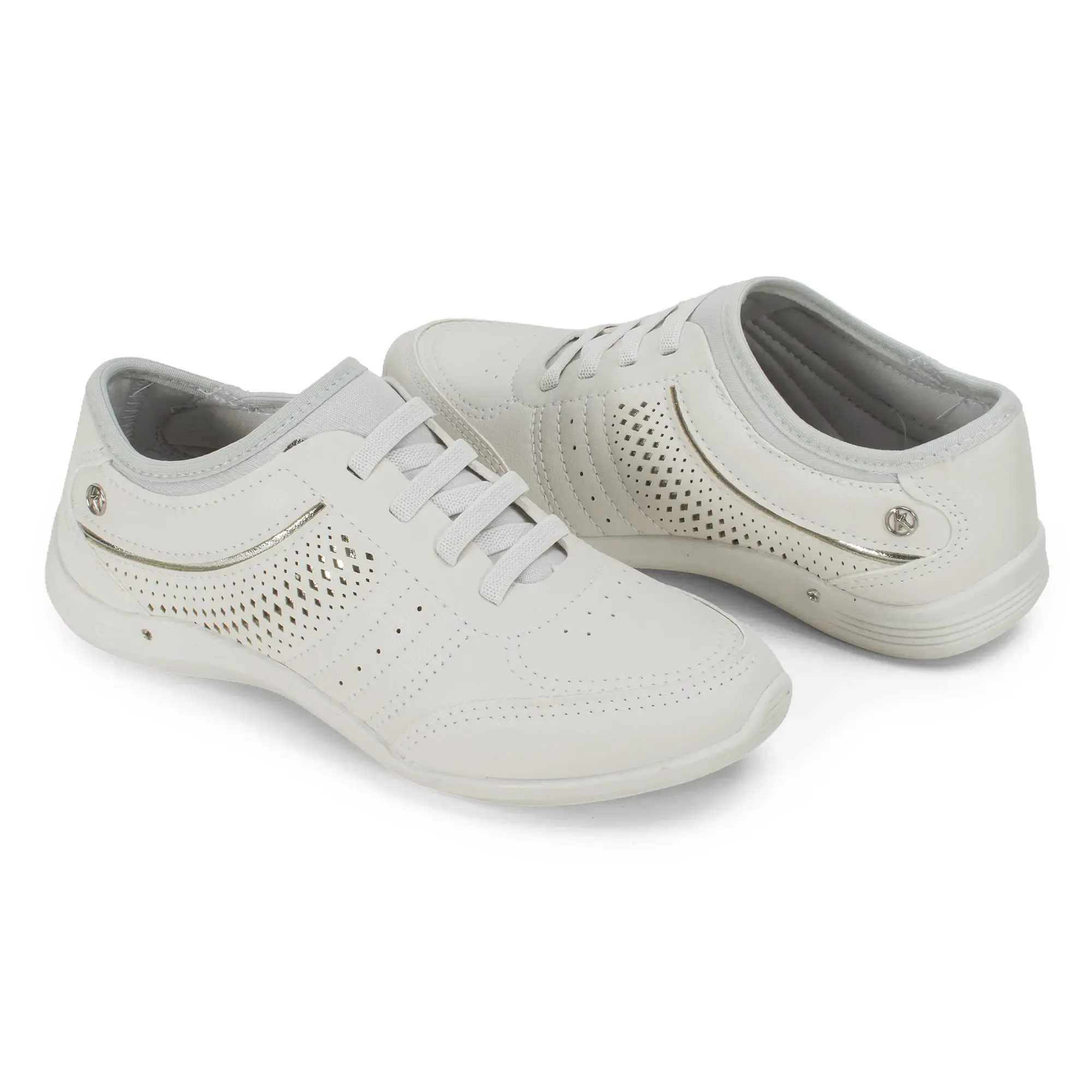 Product 6