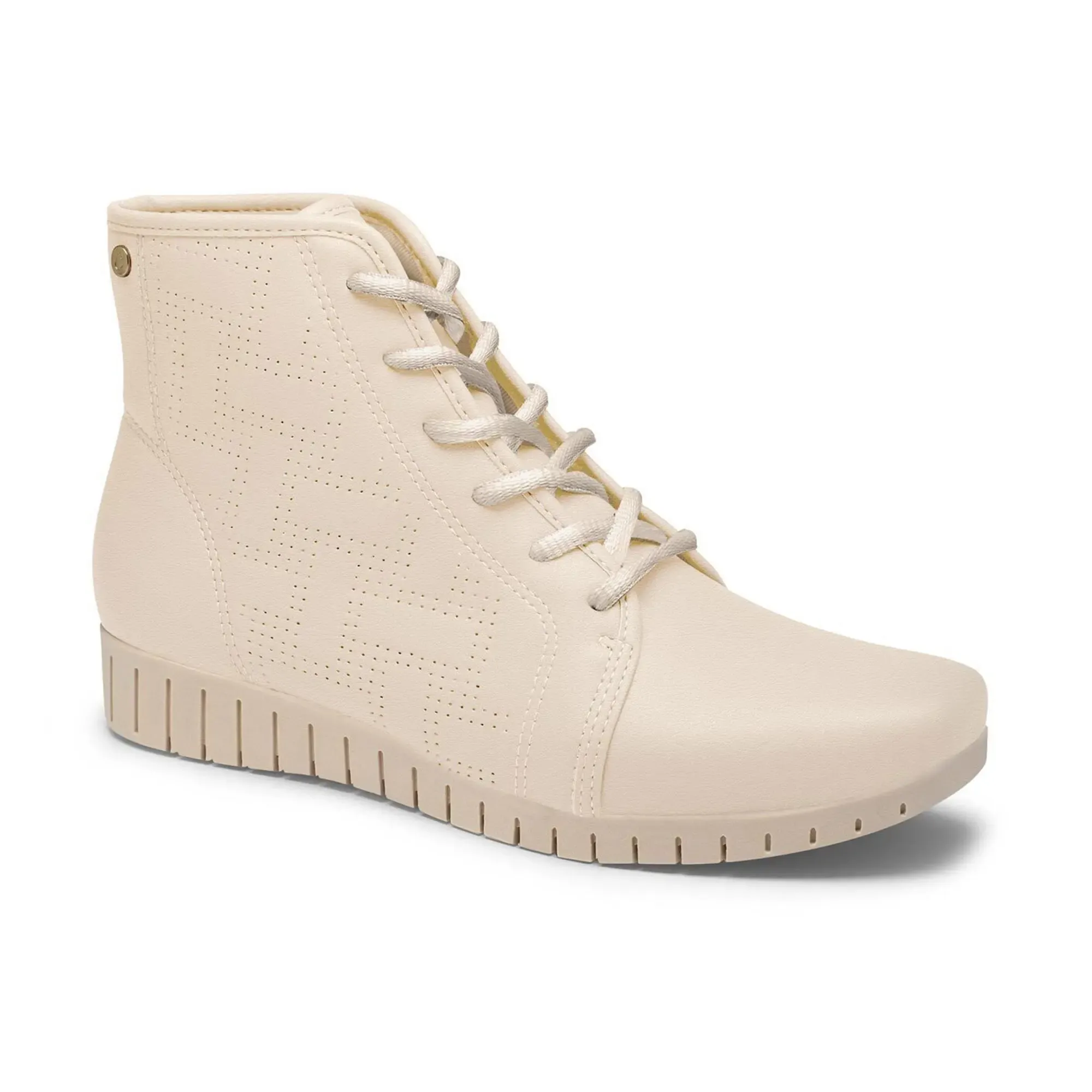 Product 0