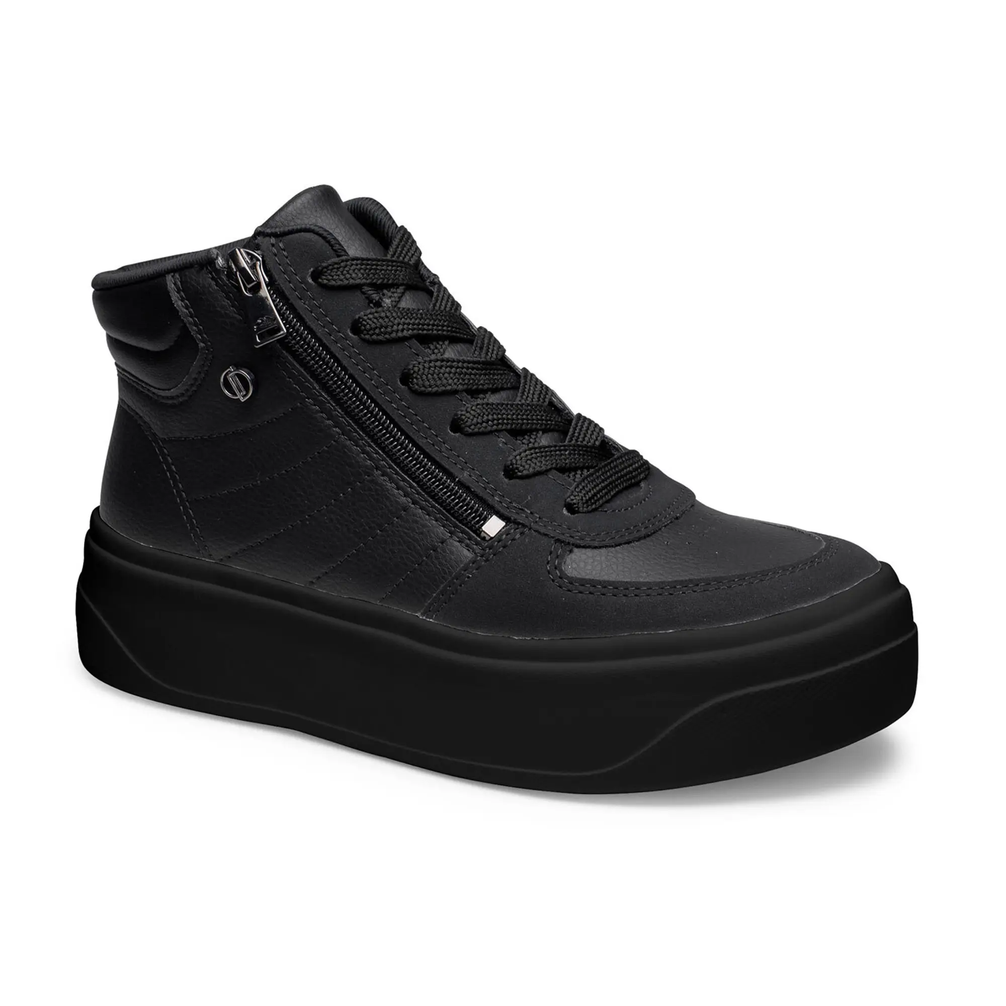 Product 0