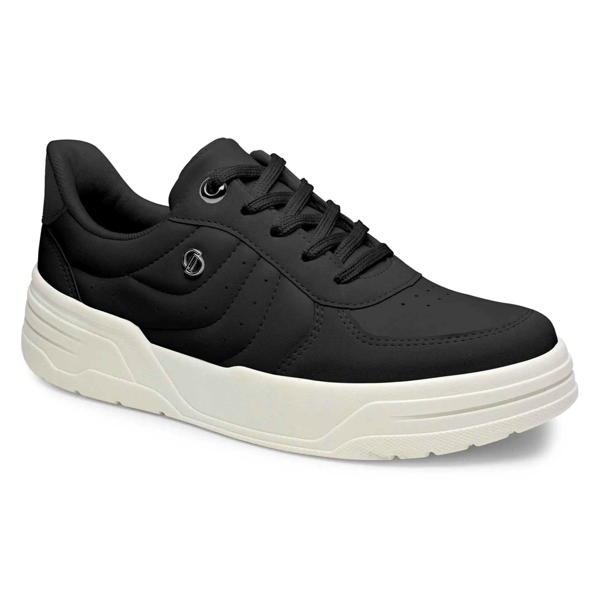 Product 0