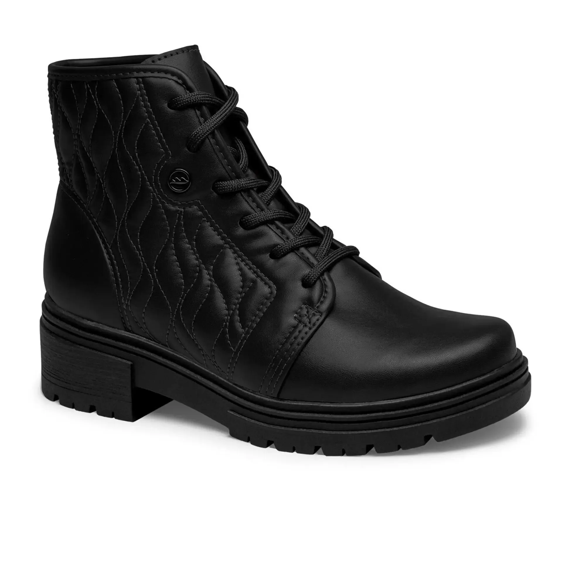 Product 0