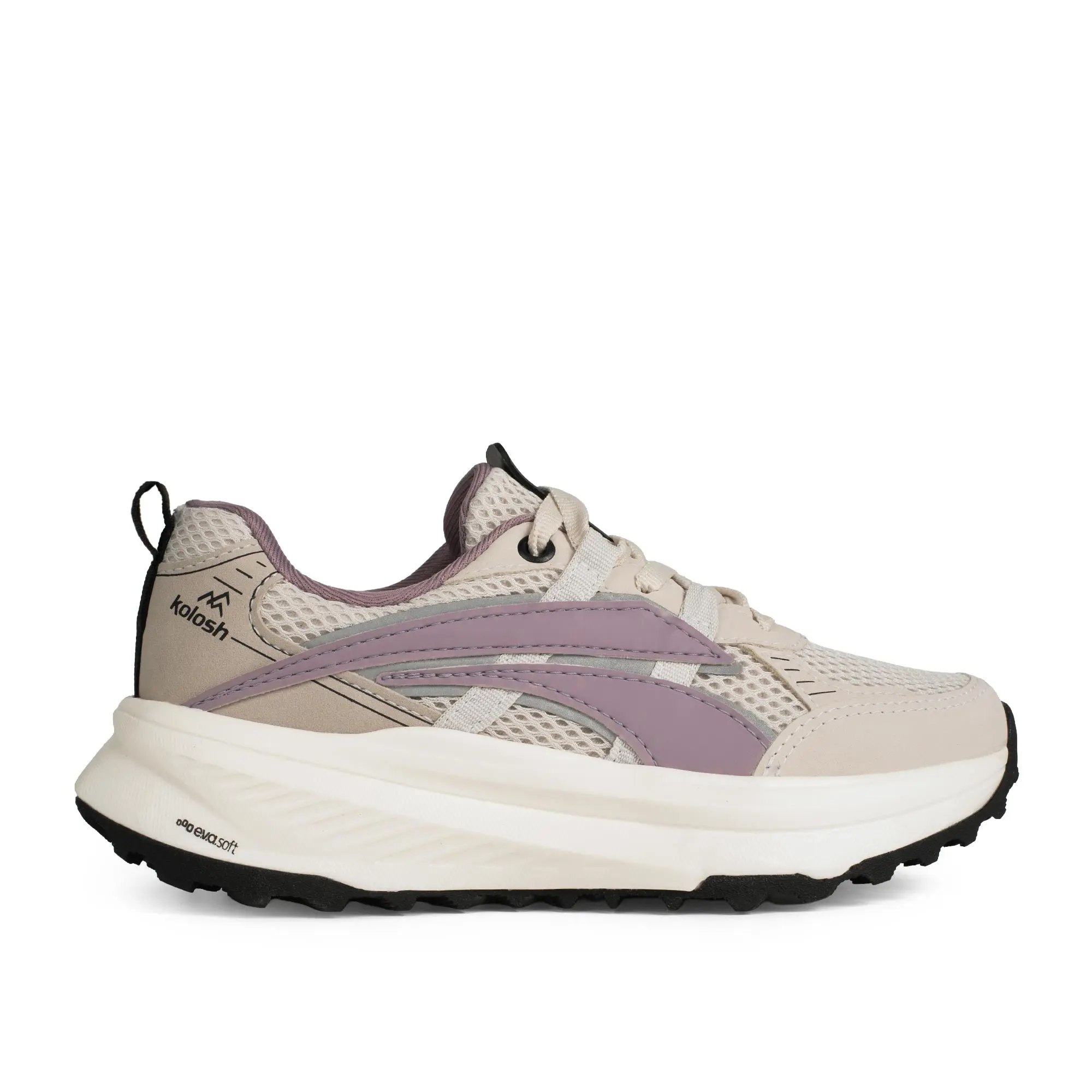Product 0