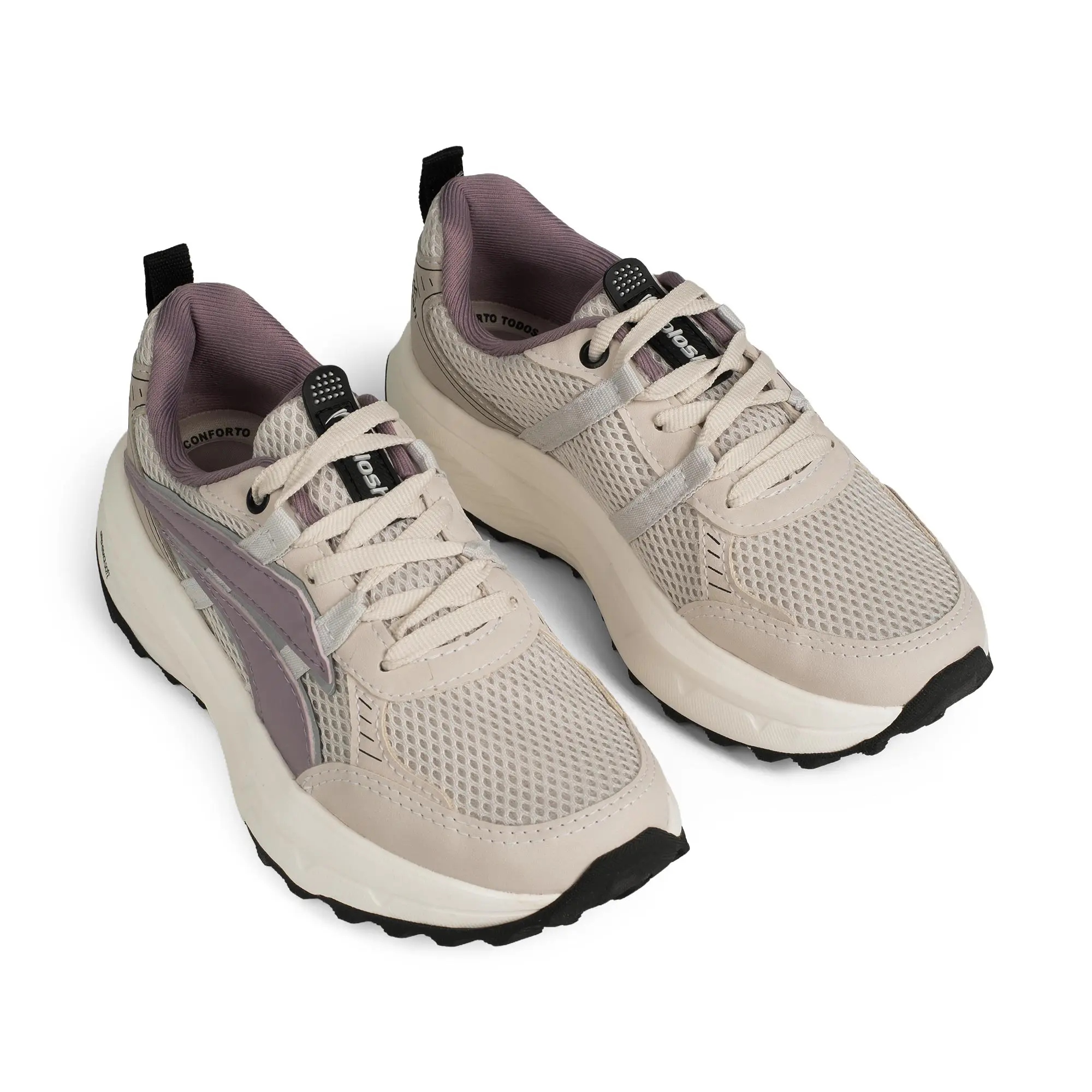Product 5