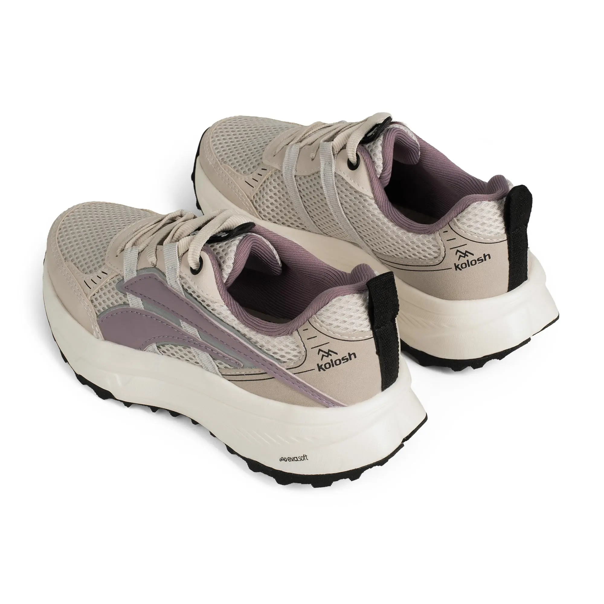 Product 6