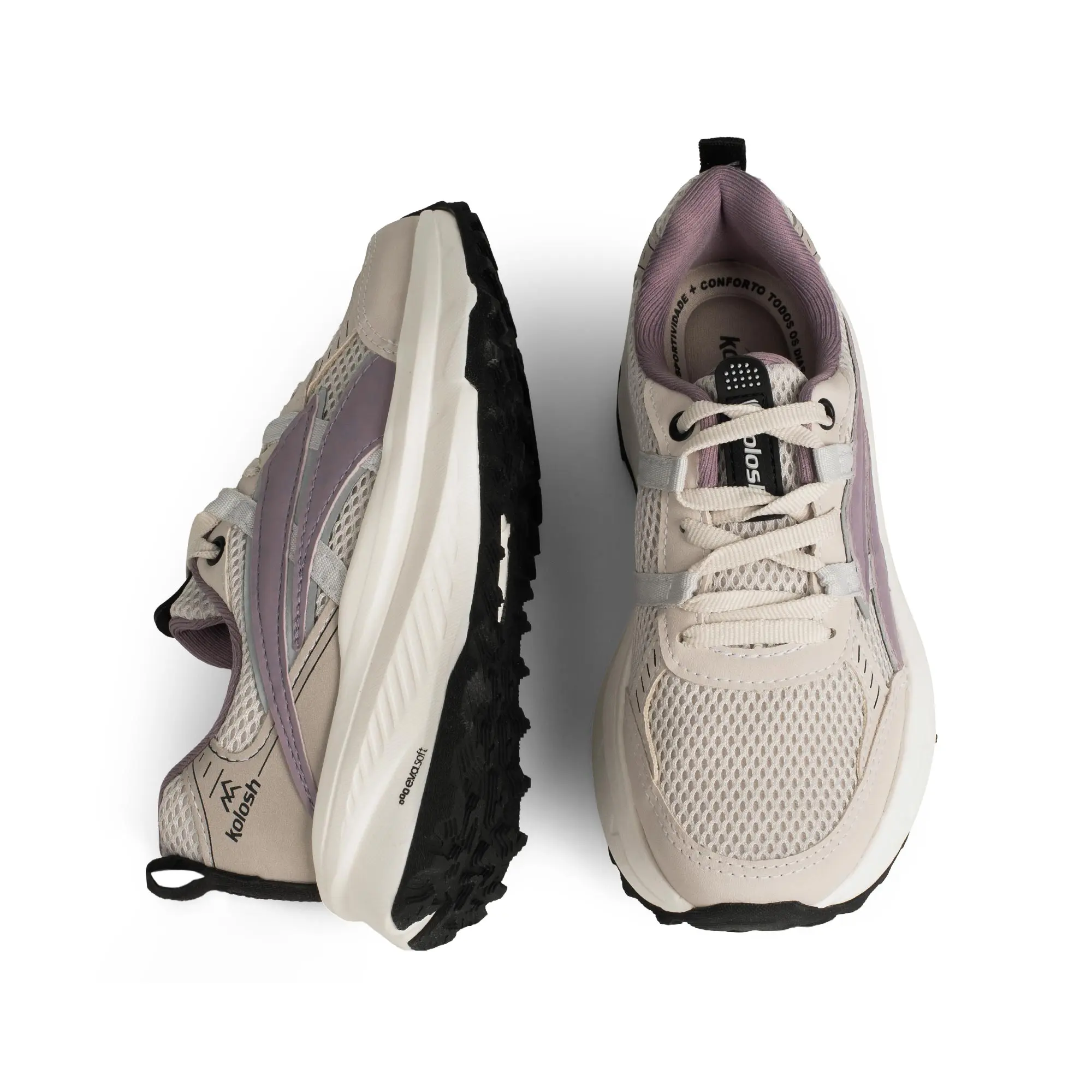 Product 7