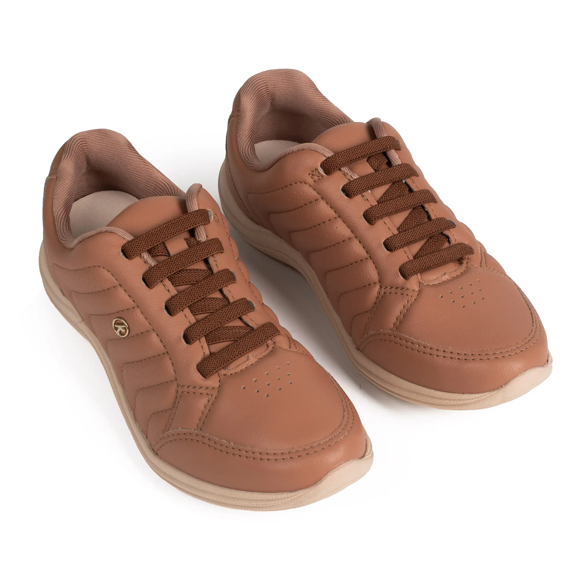 Product 5
