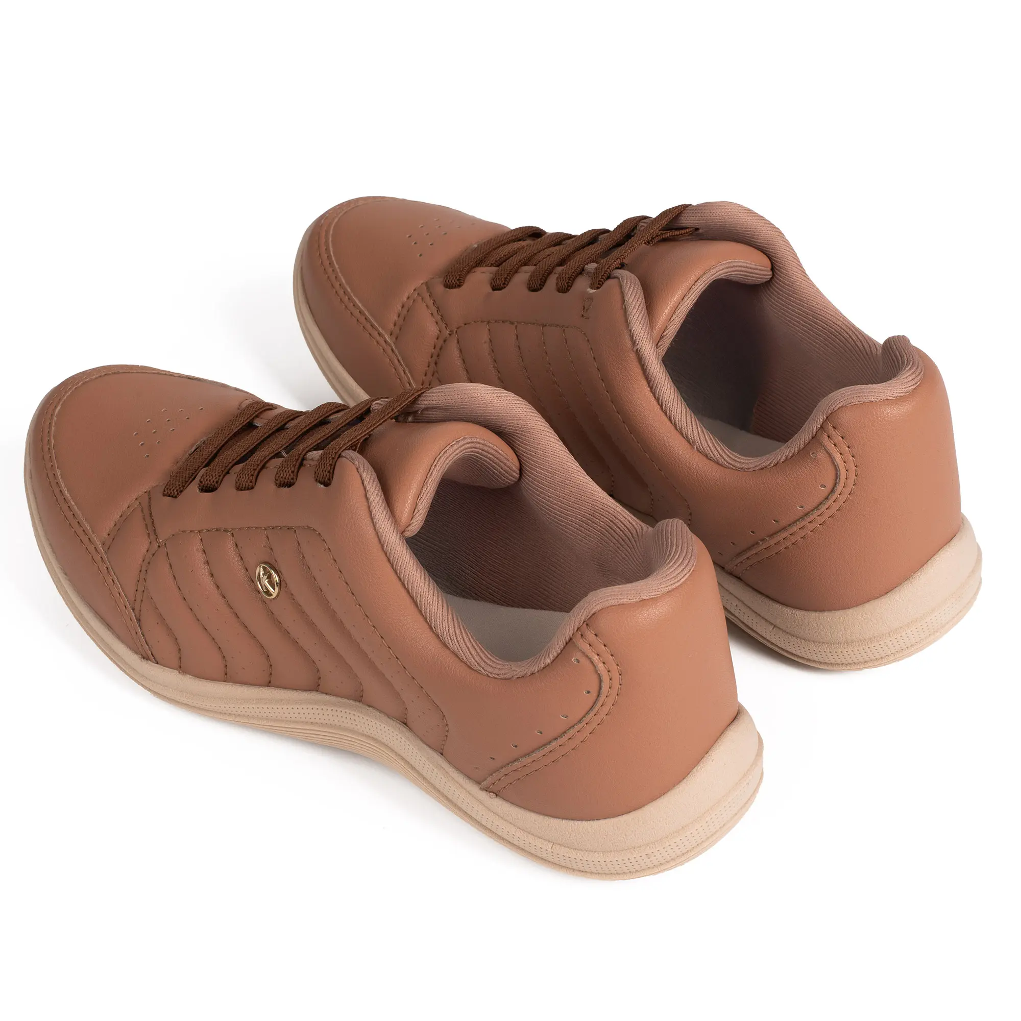 Product 6