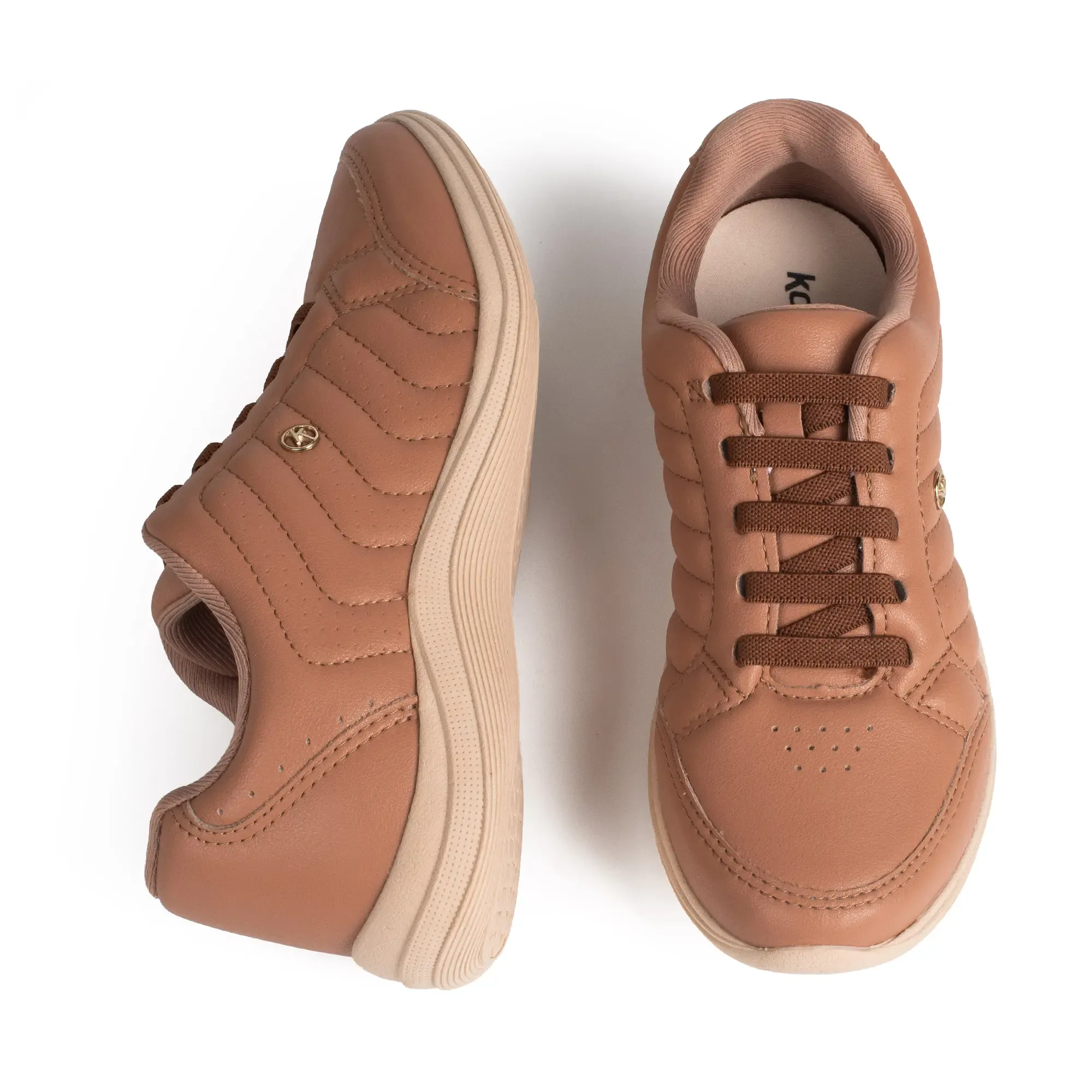 Product 7