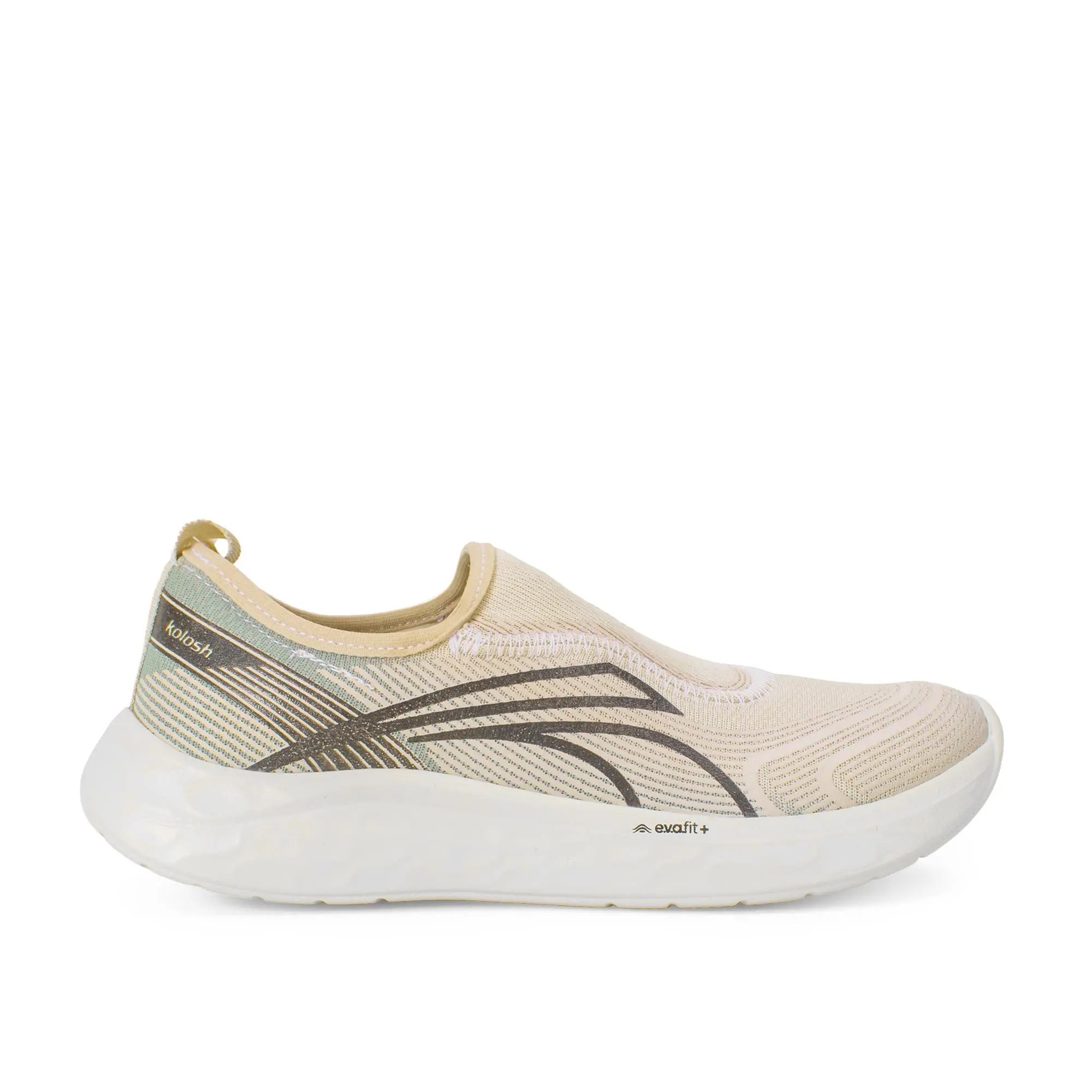 Product 0