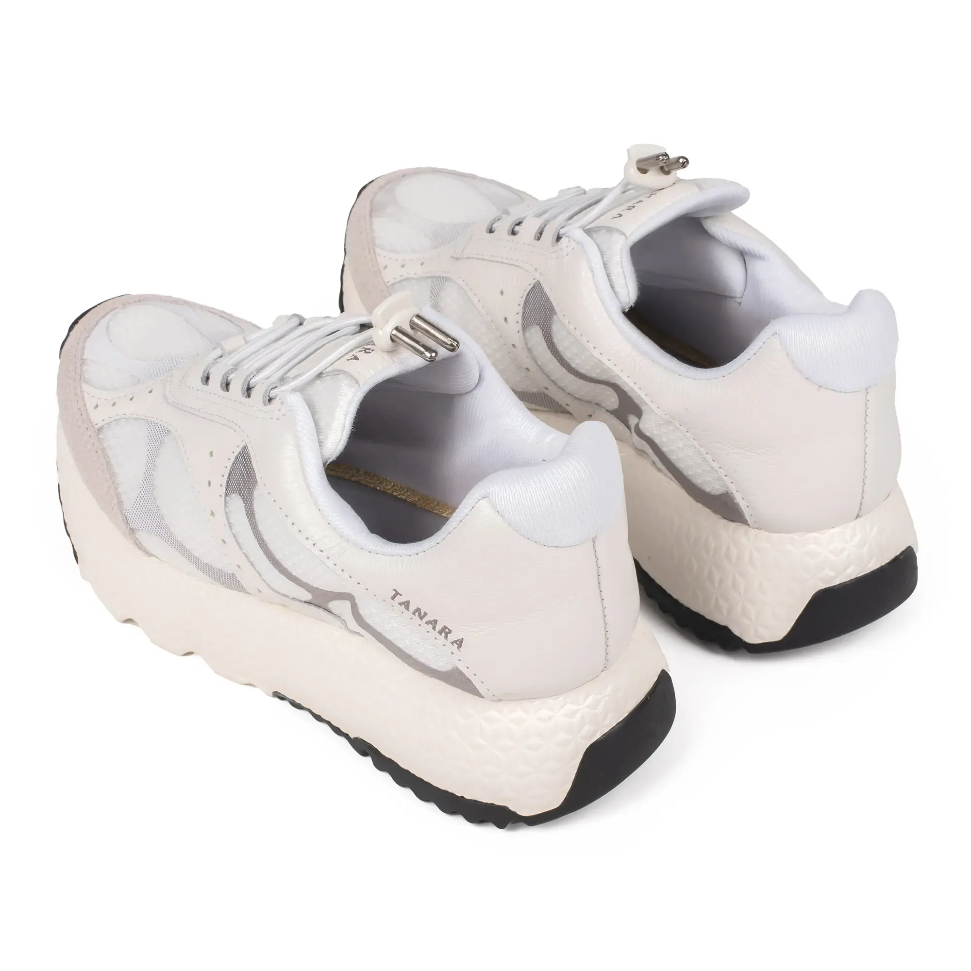 Product 6