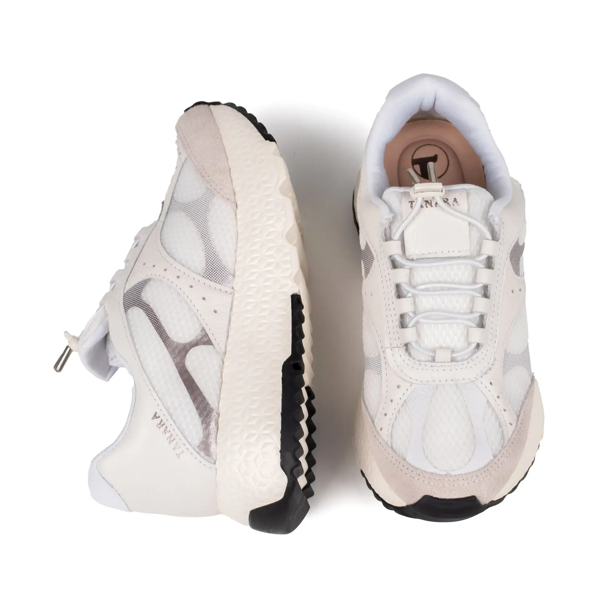 Product 7