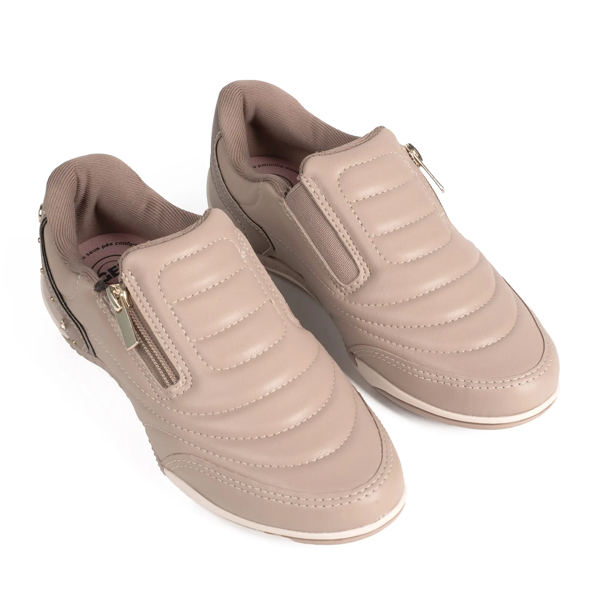 Product 5