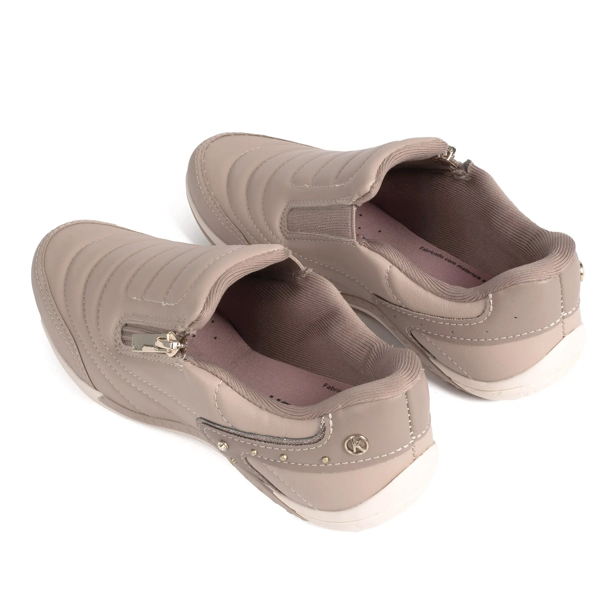 Product 6