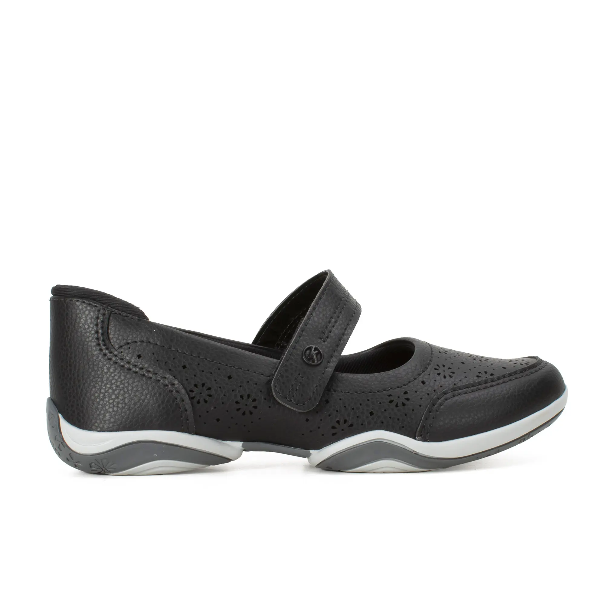 Product 0