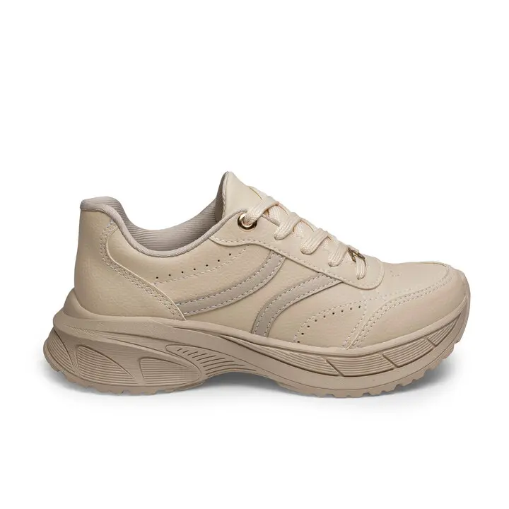 Product 0