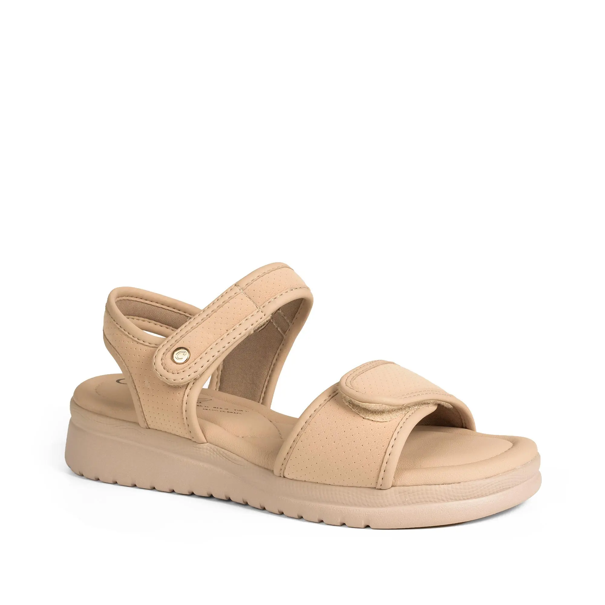 Product 0