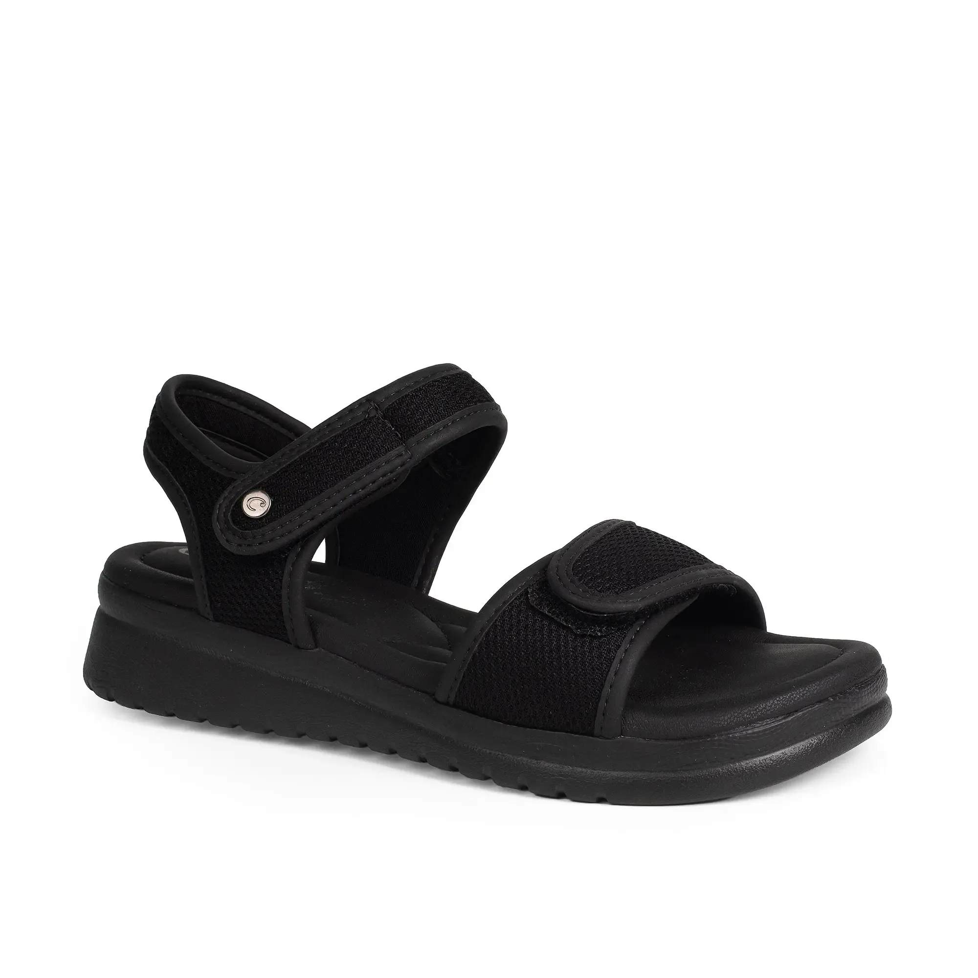 Product 0