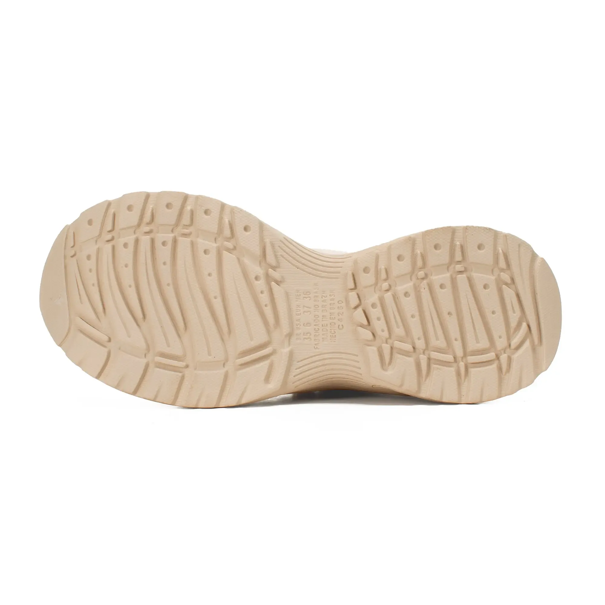 Product 4