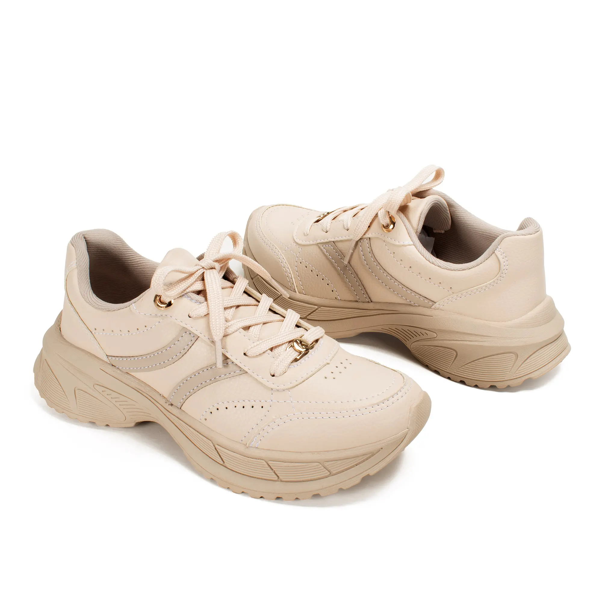 Product 6