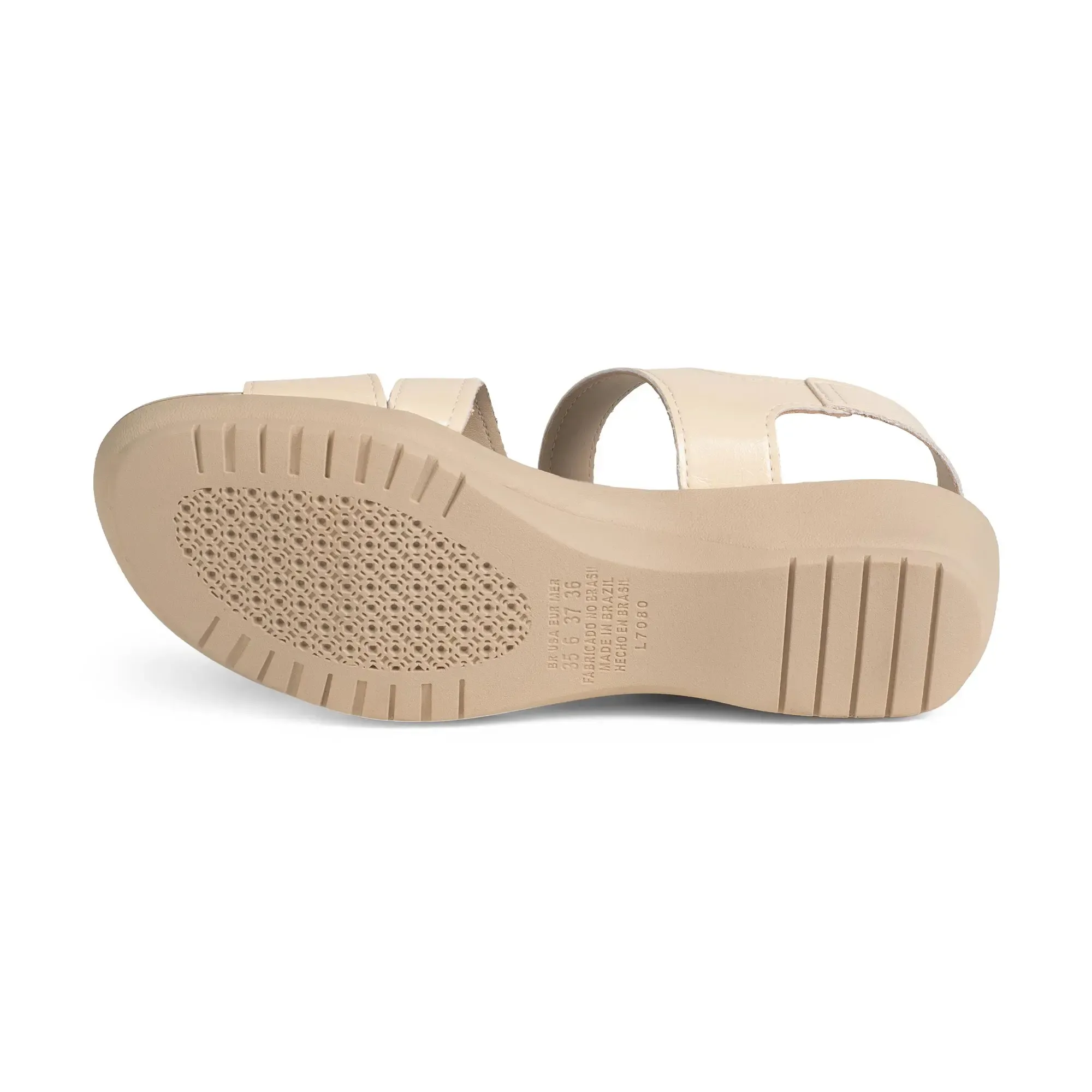 Product 4