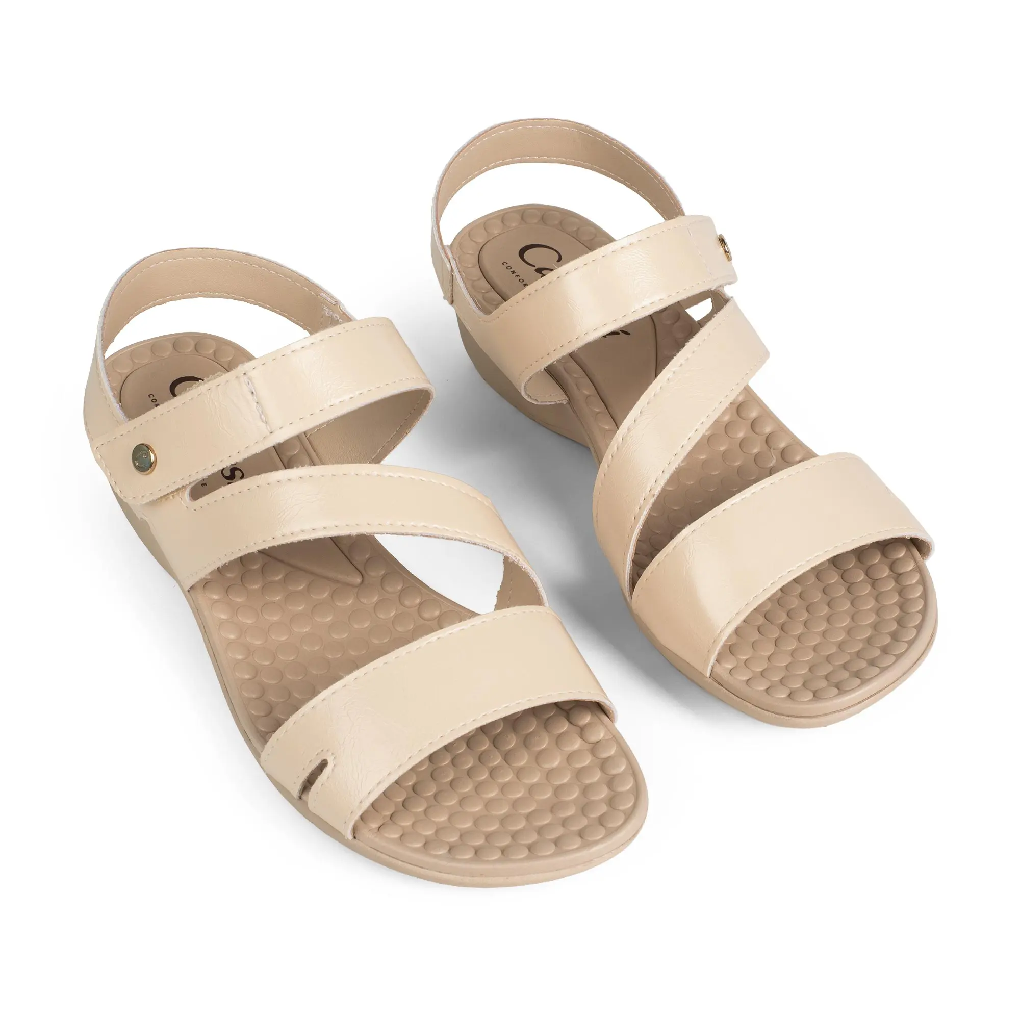 Product 5