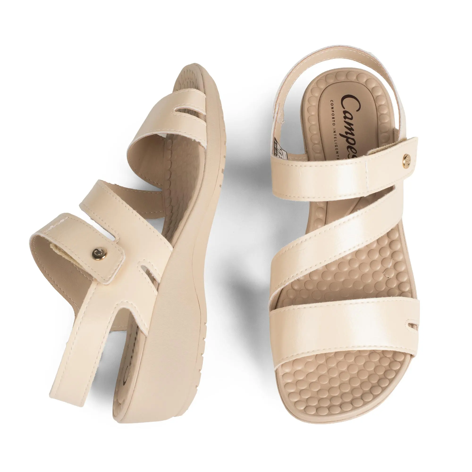 Product 7